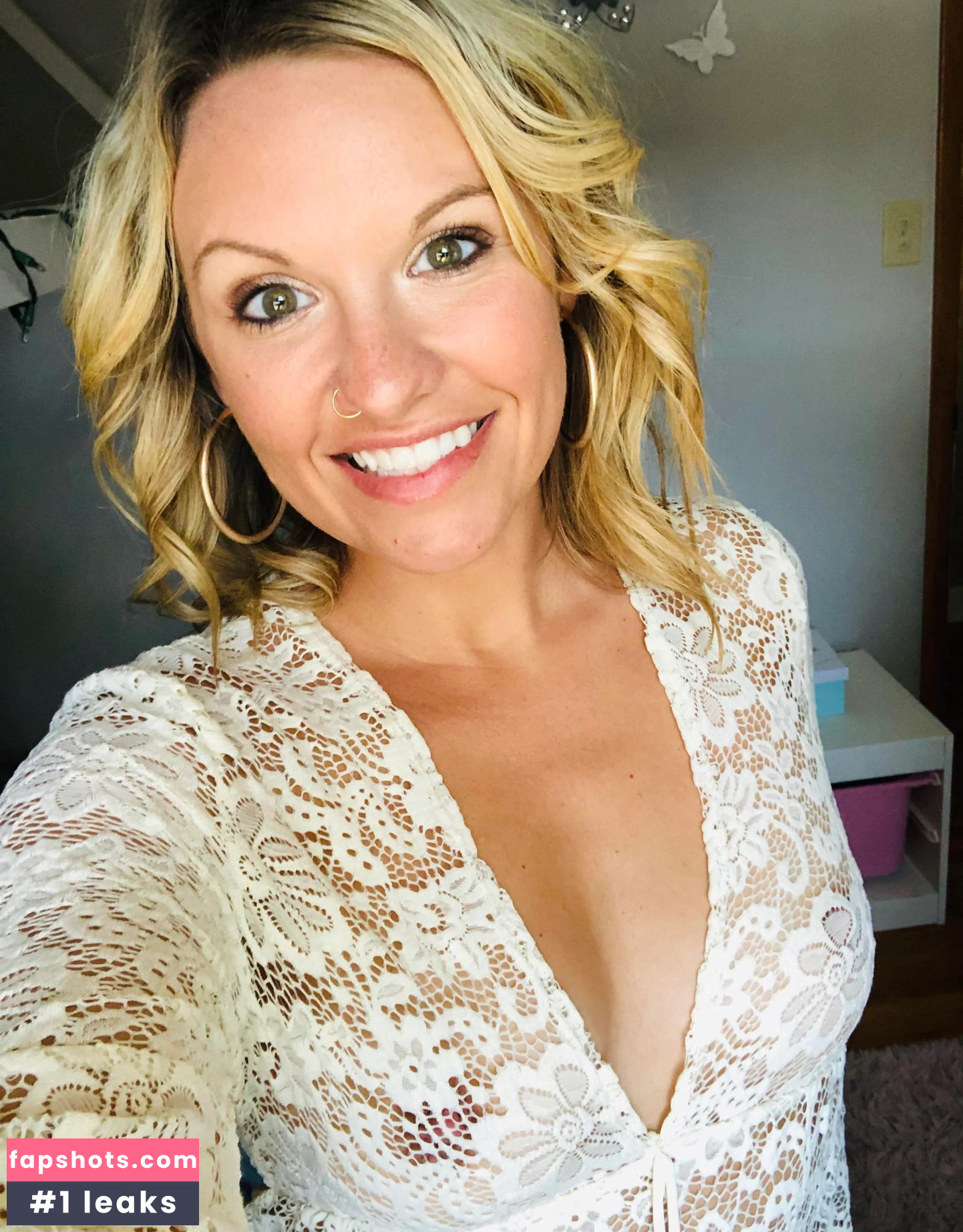 Megz777 gallery photo #22