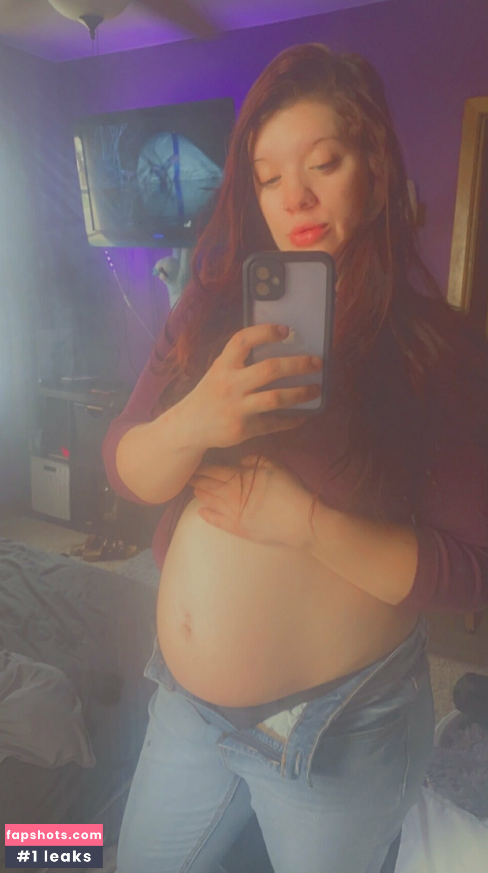 megzii93 gallery photo #14