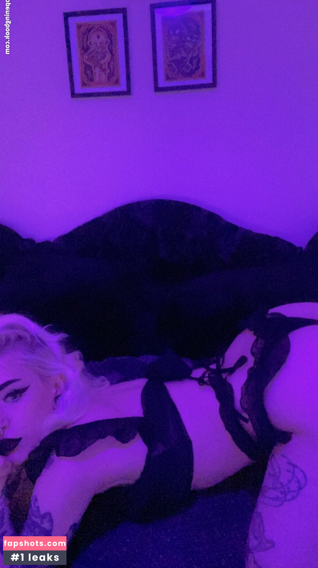 meh_danni gallery photo #58