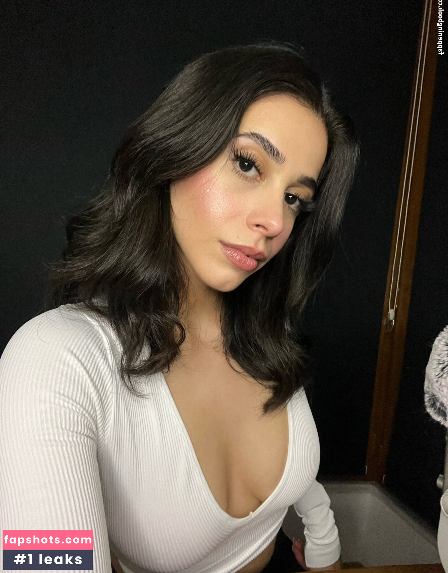 Mehtap Ziyagil Asmr gallery photo #11