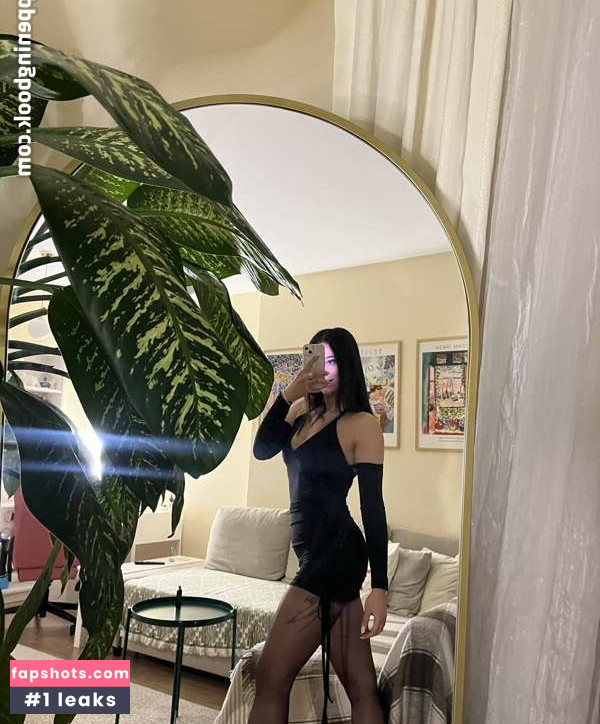 Mehtap Ziyagil Asmr gallery photo #5