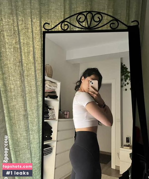 Mehtap Ziyagil Asmr gallery photo #7