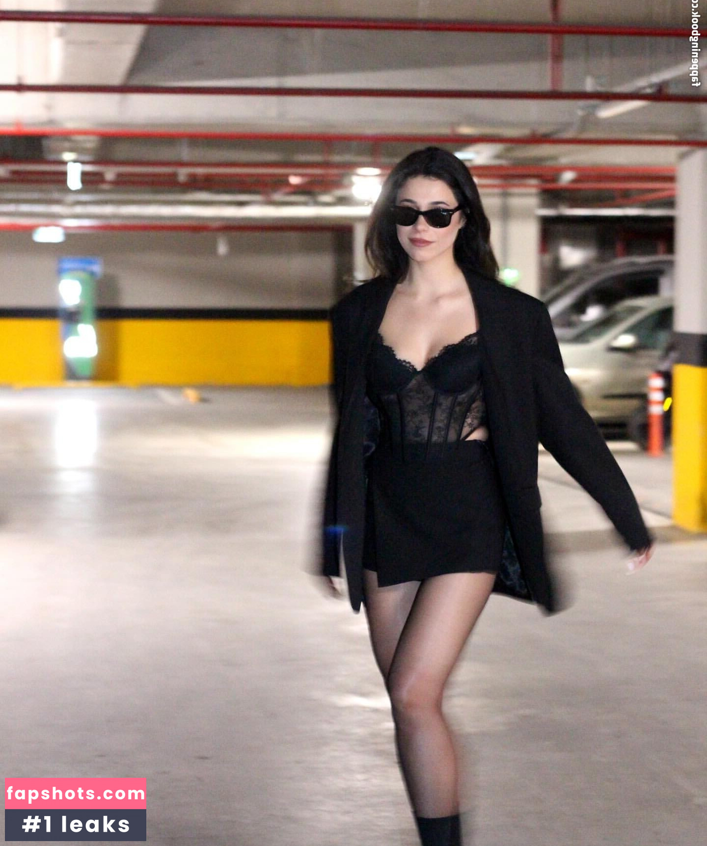 Mehtap Ziyagil Asmr gallery photo #10