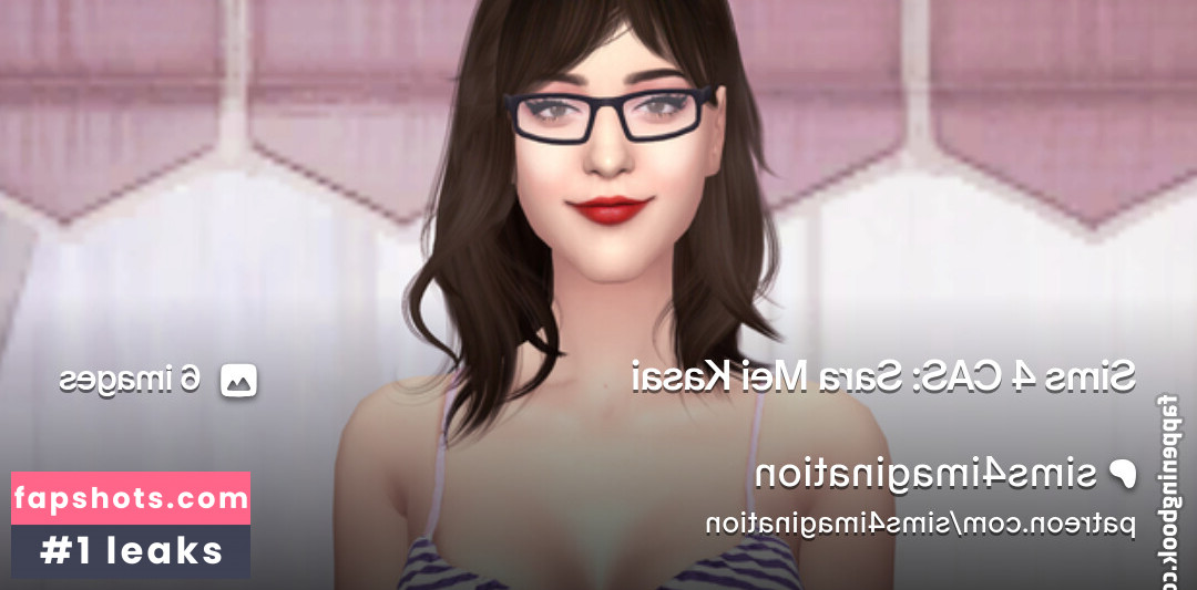 Mei Kasai nude babe gallery