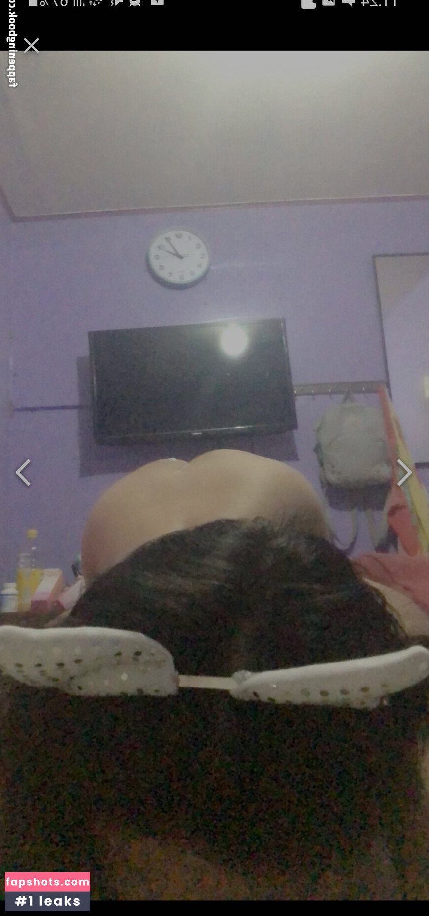 Mei Li Nacktheit OnlyFans Fotos #17 - Fapshots