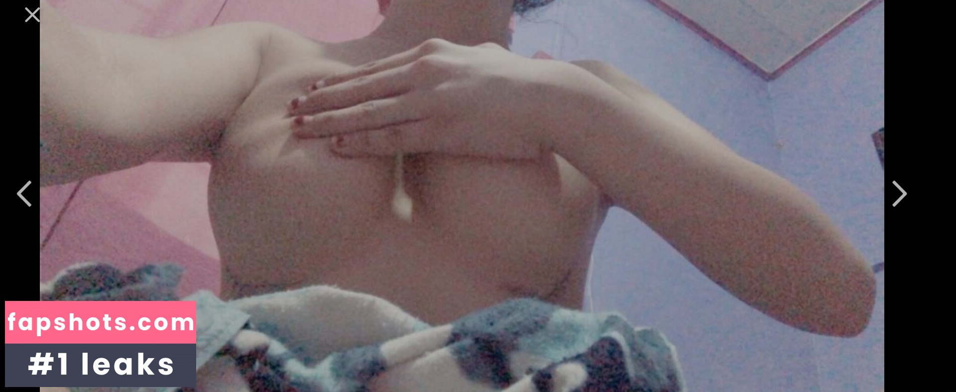 Mei Li Nacktheit OnlyFans Fotos #18 - Fapshots