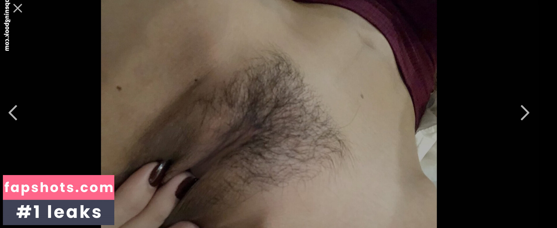 Mei Li Nacktheit OnlyFans Fotos #20 - Fapshots