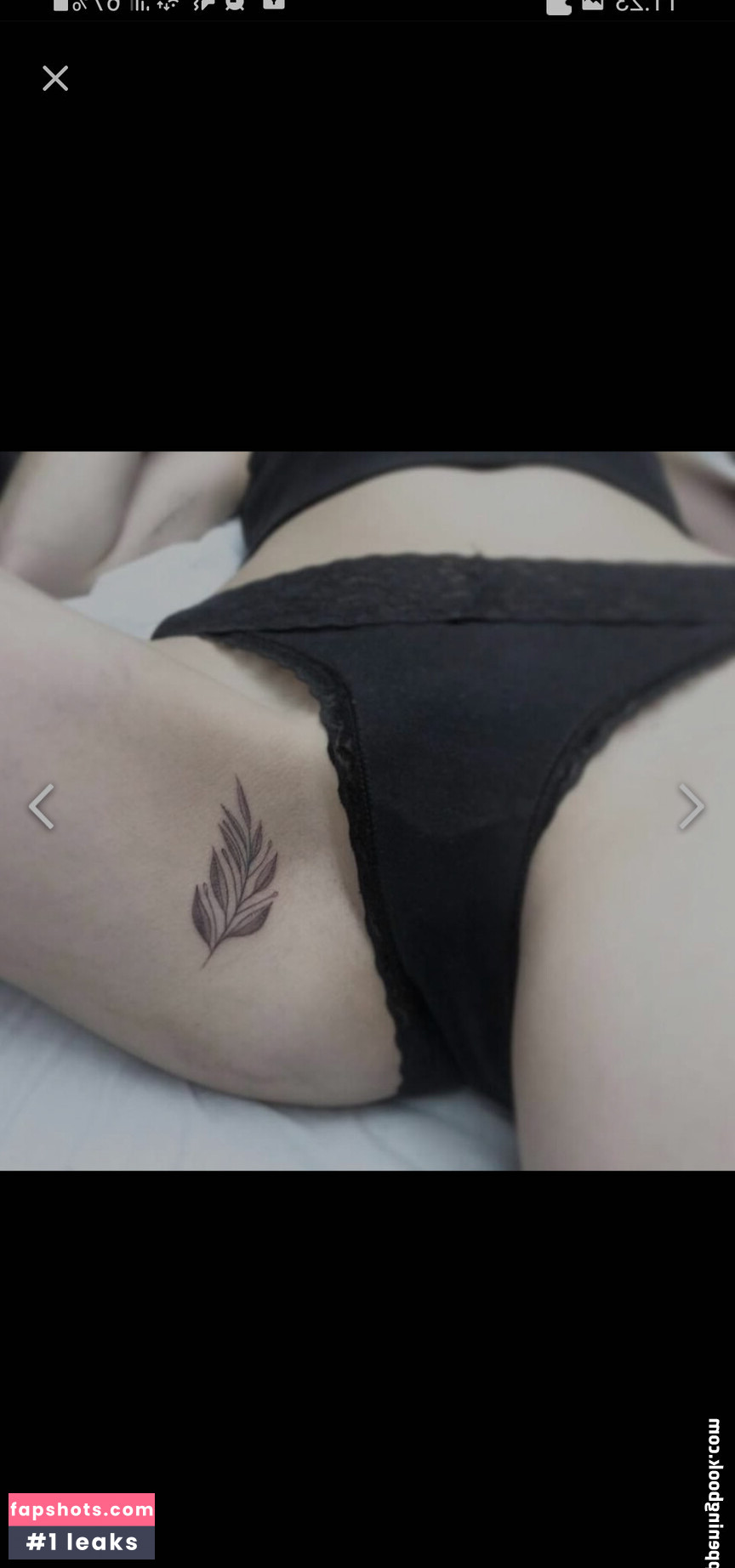 Mei Li Nacktheit OnlyFans Fotos #24 - Fapshots