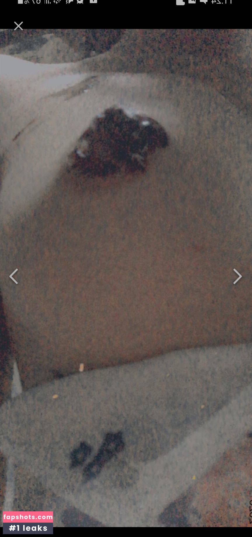 Mei Li Filtración Desnuda OnlyFans Foto #6 - Fapshots