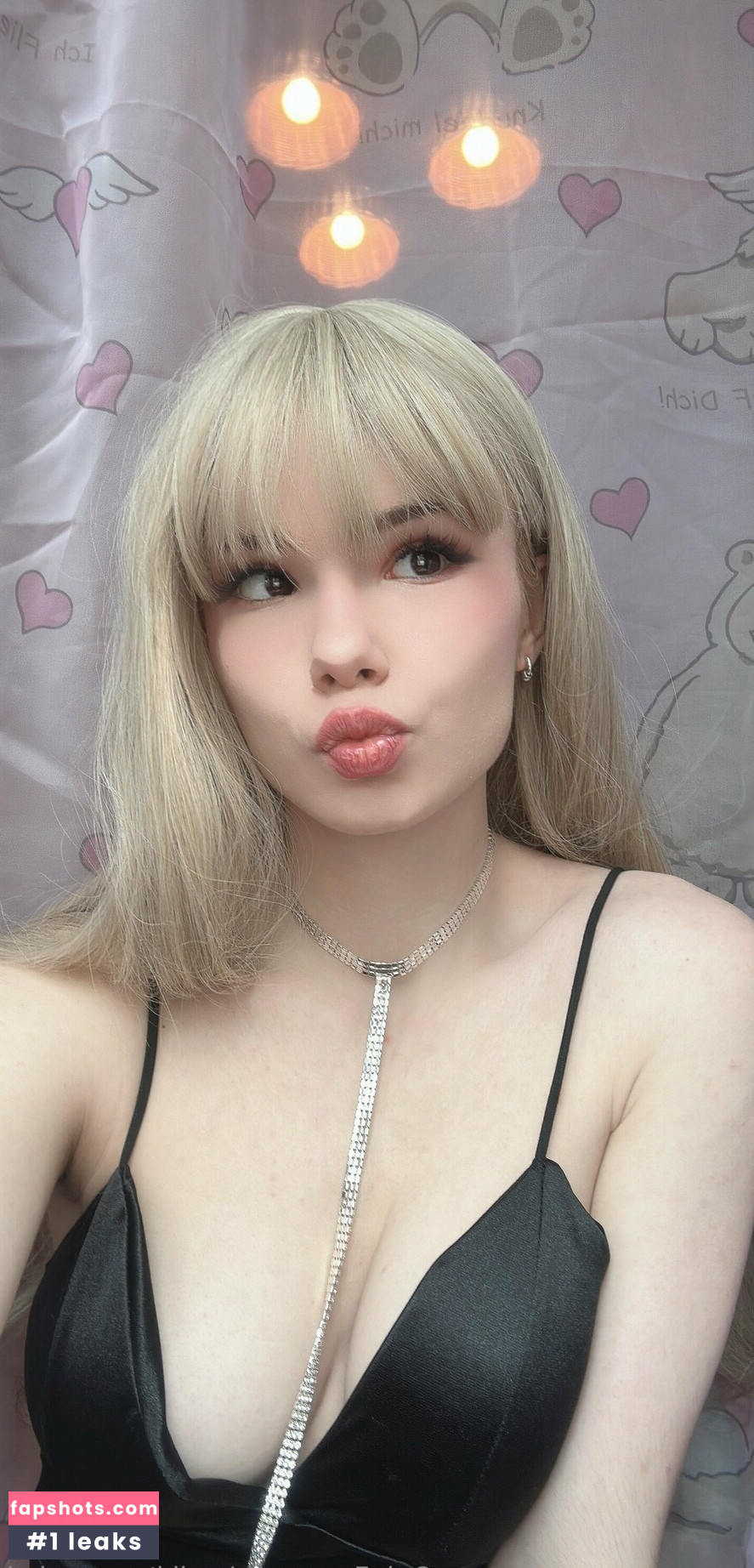 mei_sakura Nacktheit OnlyFans Fotos #4 - Fapshots