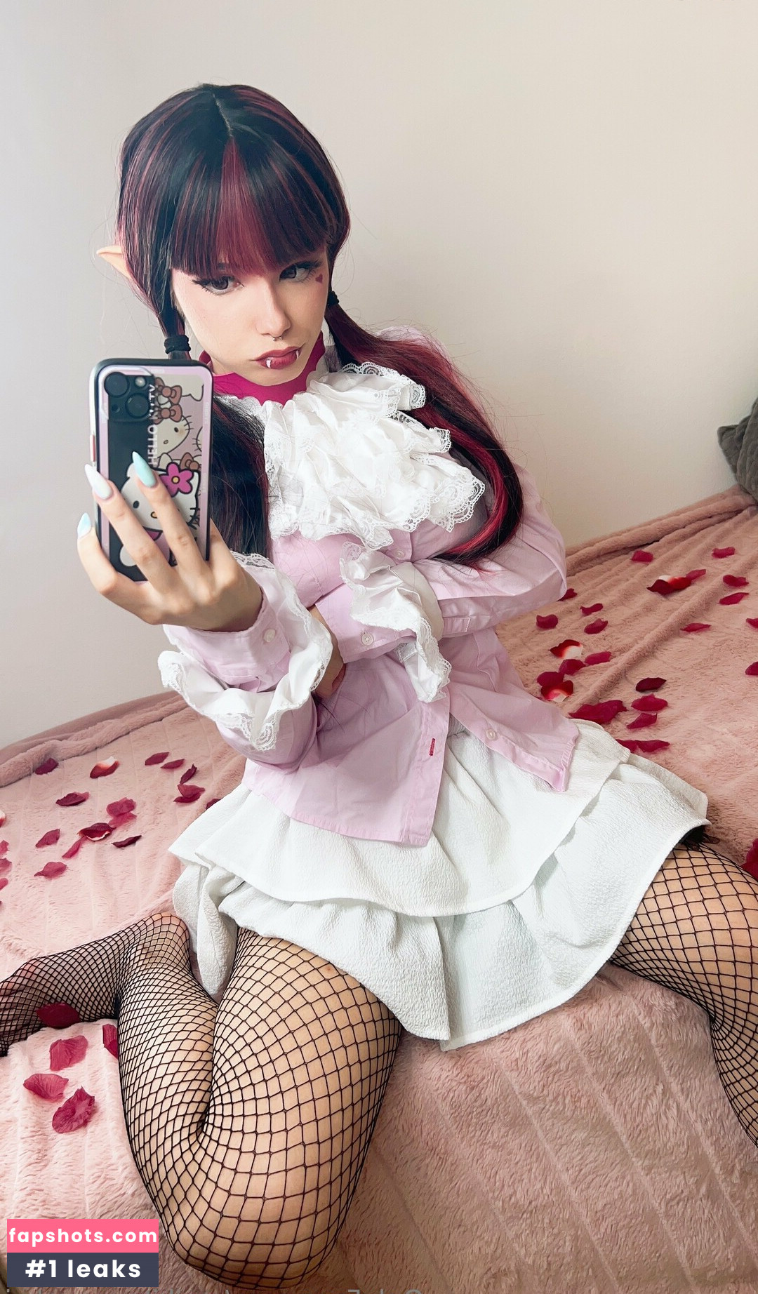 mei_sakura Nacktheit OnlyFans Fotos #5 - Fapshots