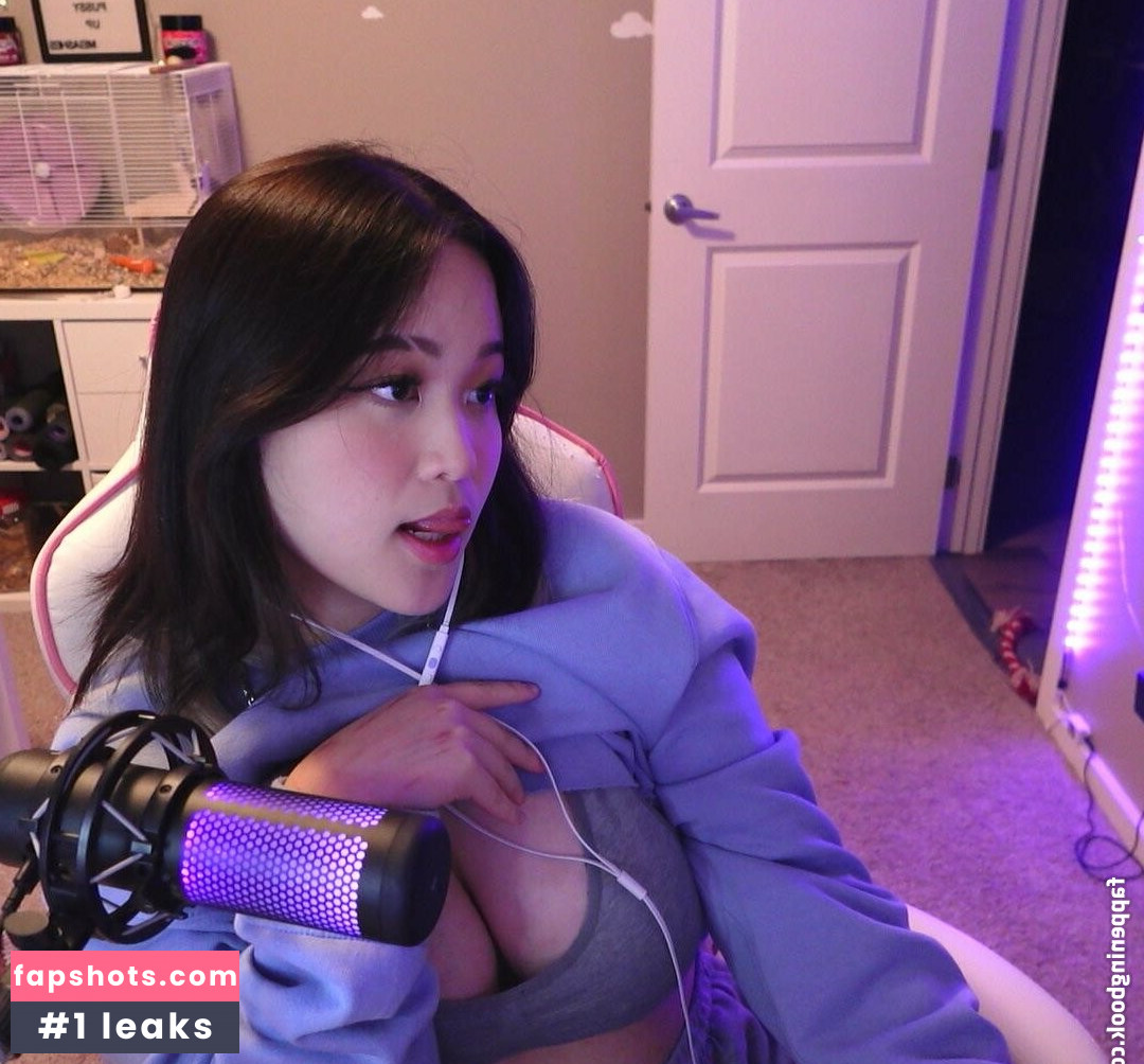 meiashes gallery photo #6