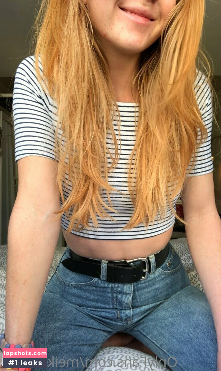 meikaarose Nude Leaks OnlyFans Photos #15 - LeakJerk