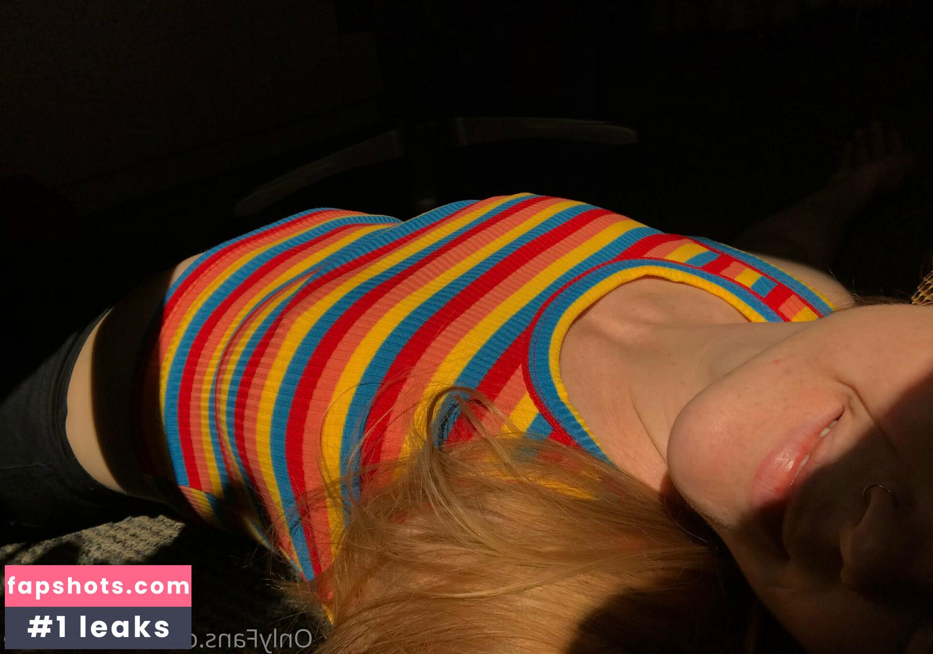 meikaarose Nude Leaks OnlyFans Photos #17 - LeakJerk