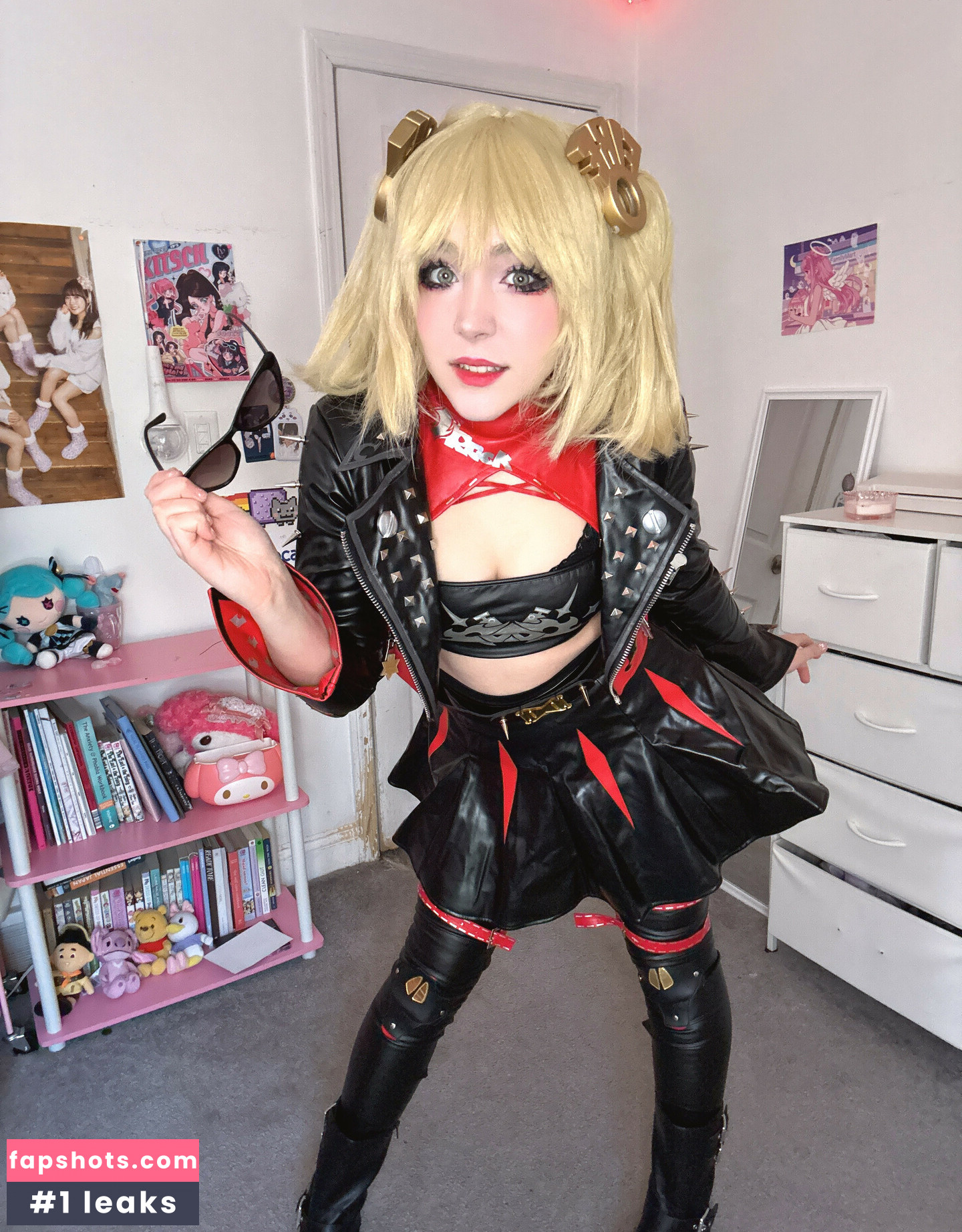 Meikasama gallery photo #2