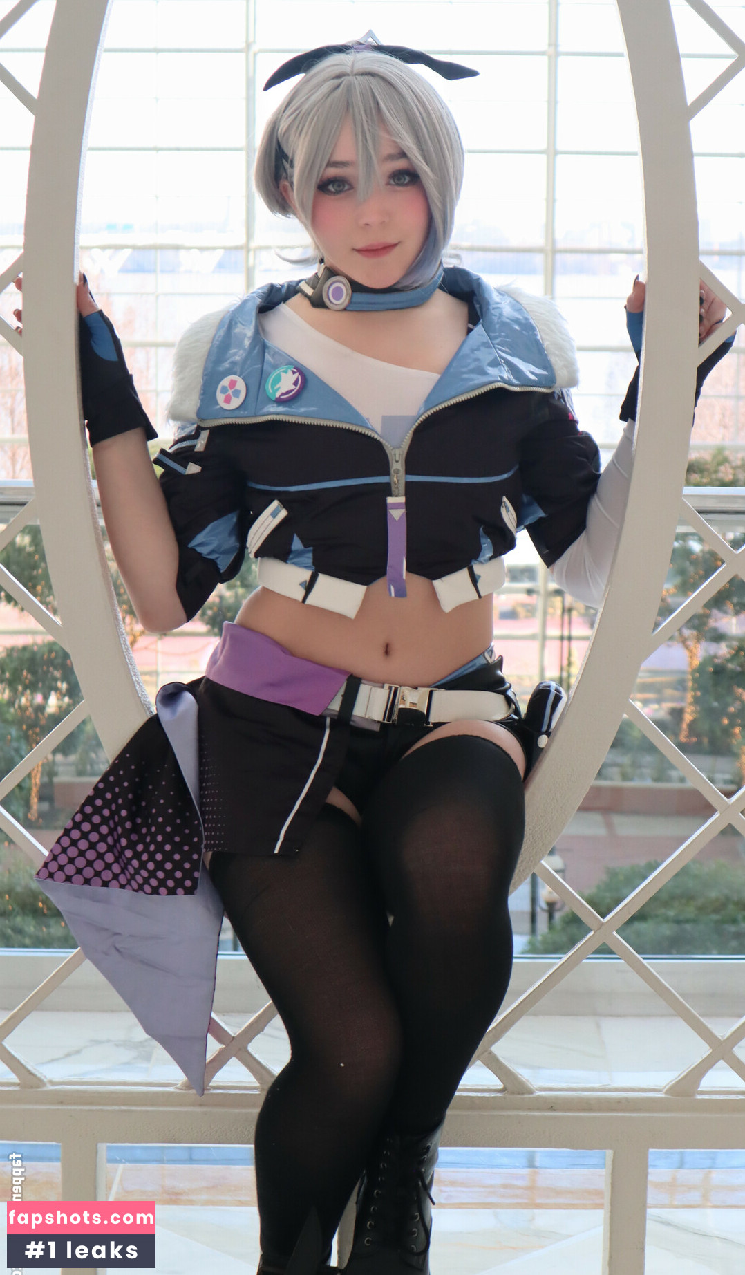 Meikasama gallery photo #101