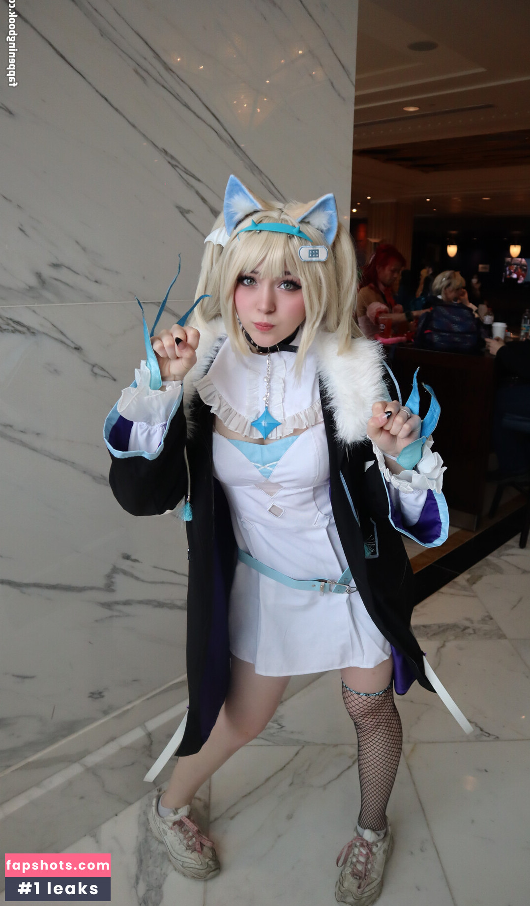 Meikasama gallery photo #102