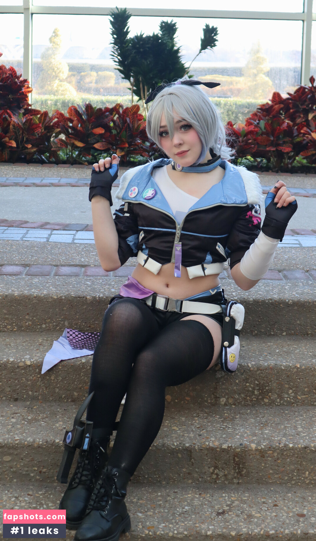 Meikasama gallery photo #103