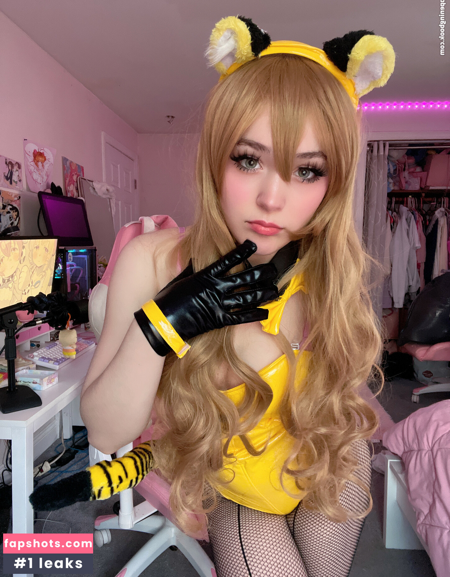 Meikasama gallery photo #105