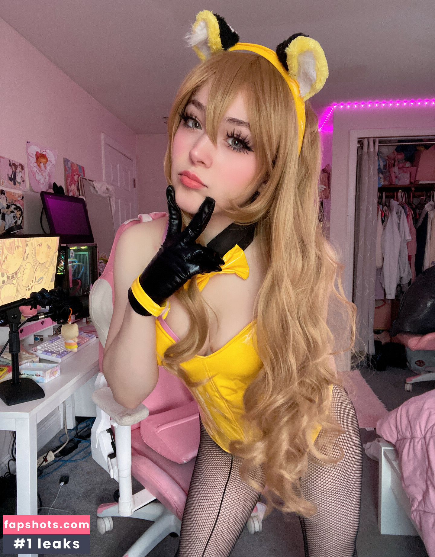 Meikasama gallery photo #106