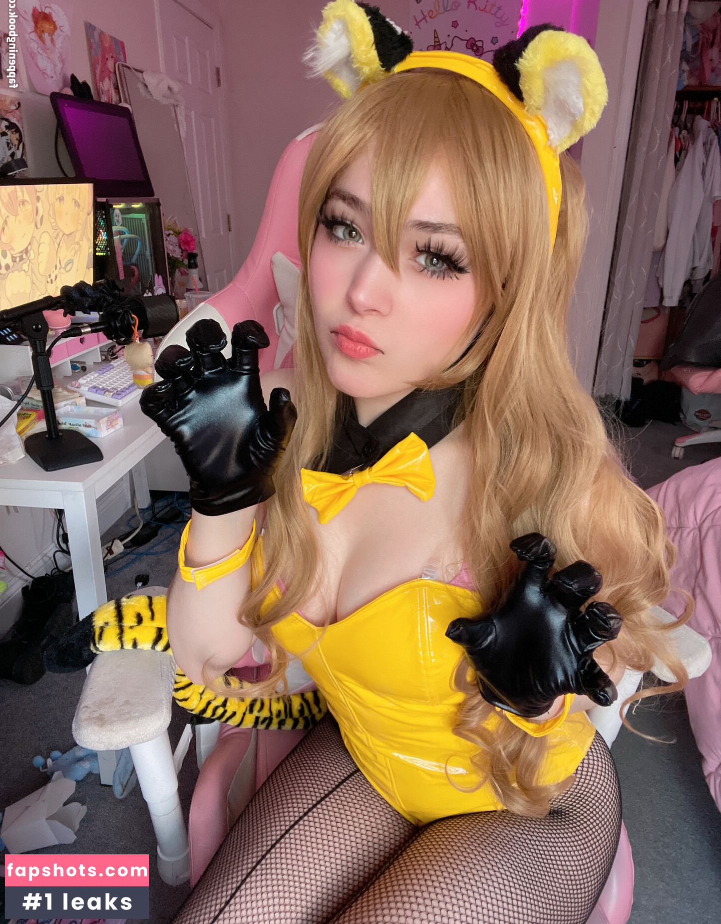 Meikasama gallery photo #107