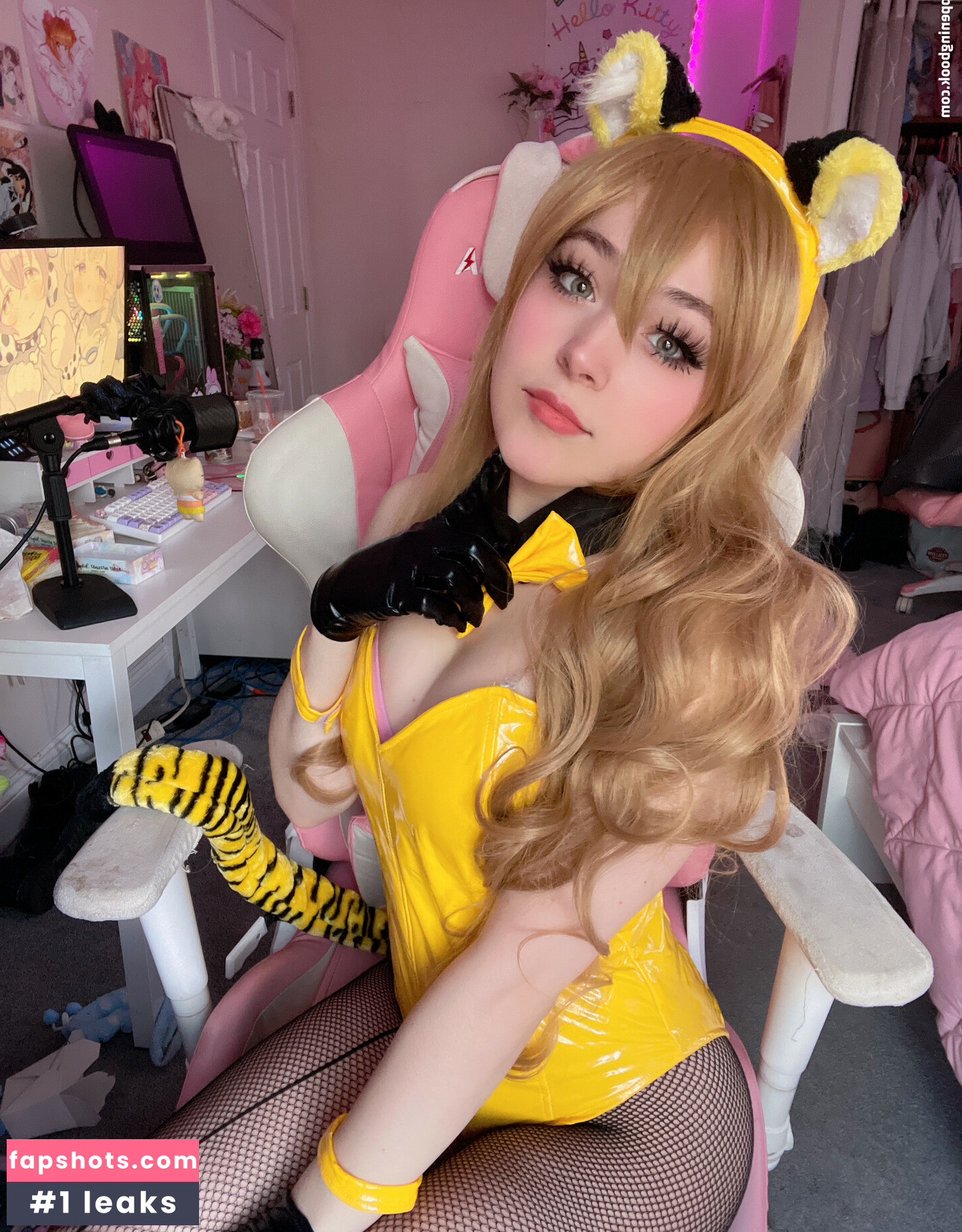 Meikasama gallery photo #108