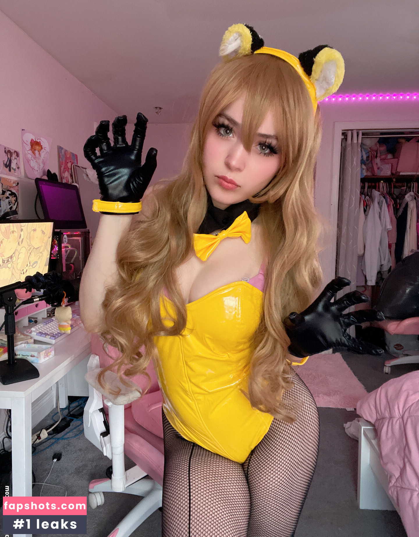 Meikasama gallery photo #109