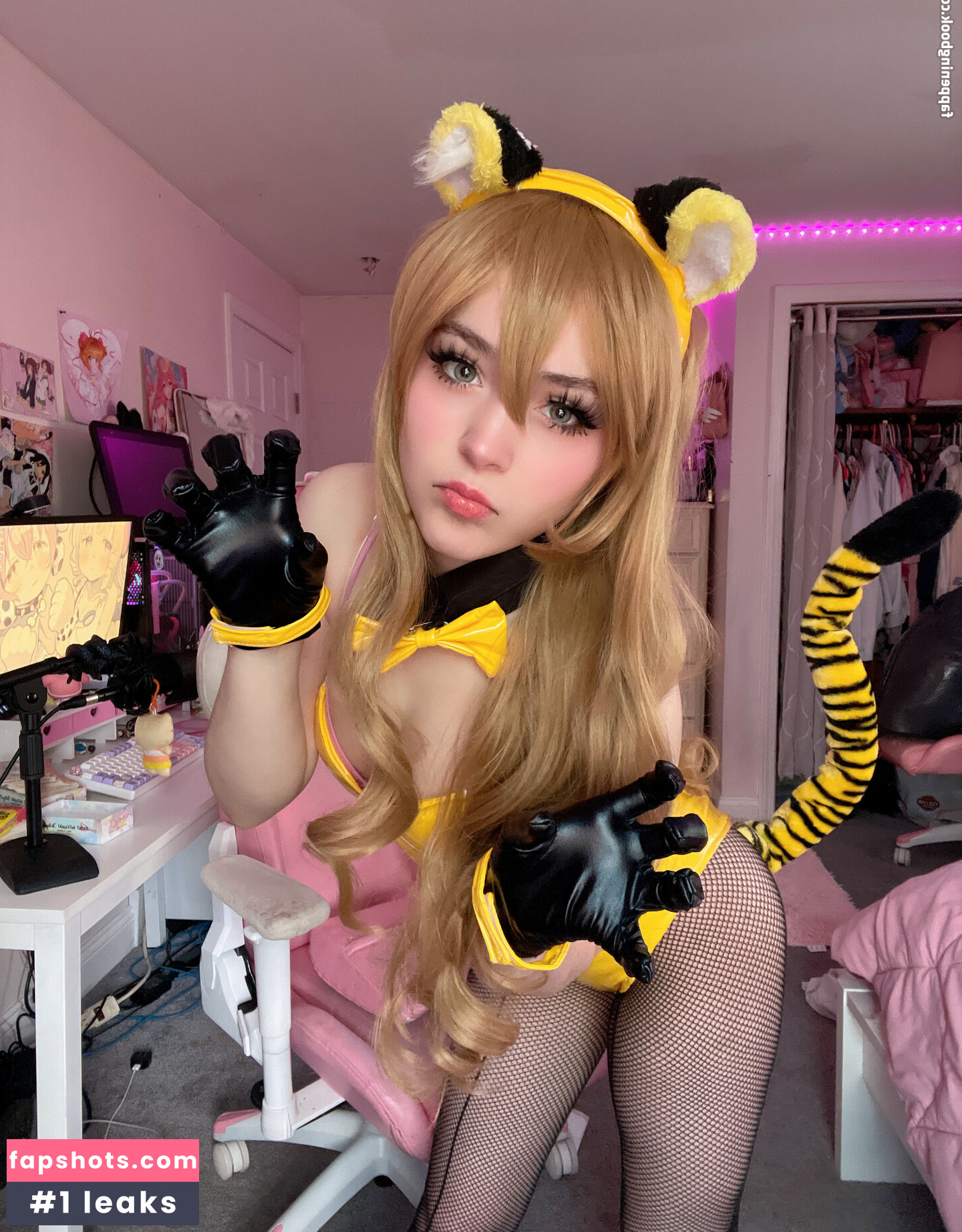 Meikasama gallery photo #110