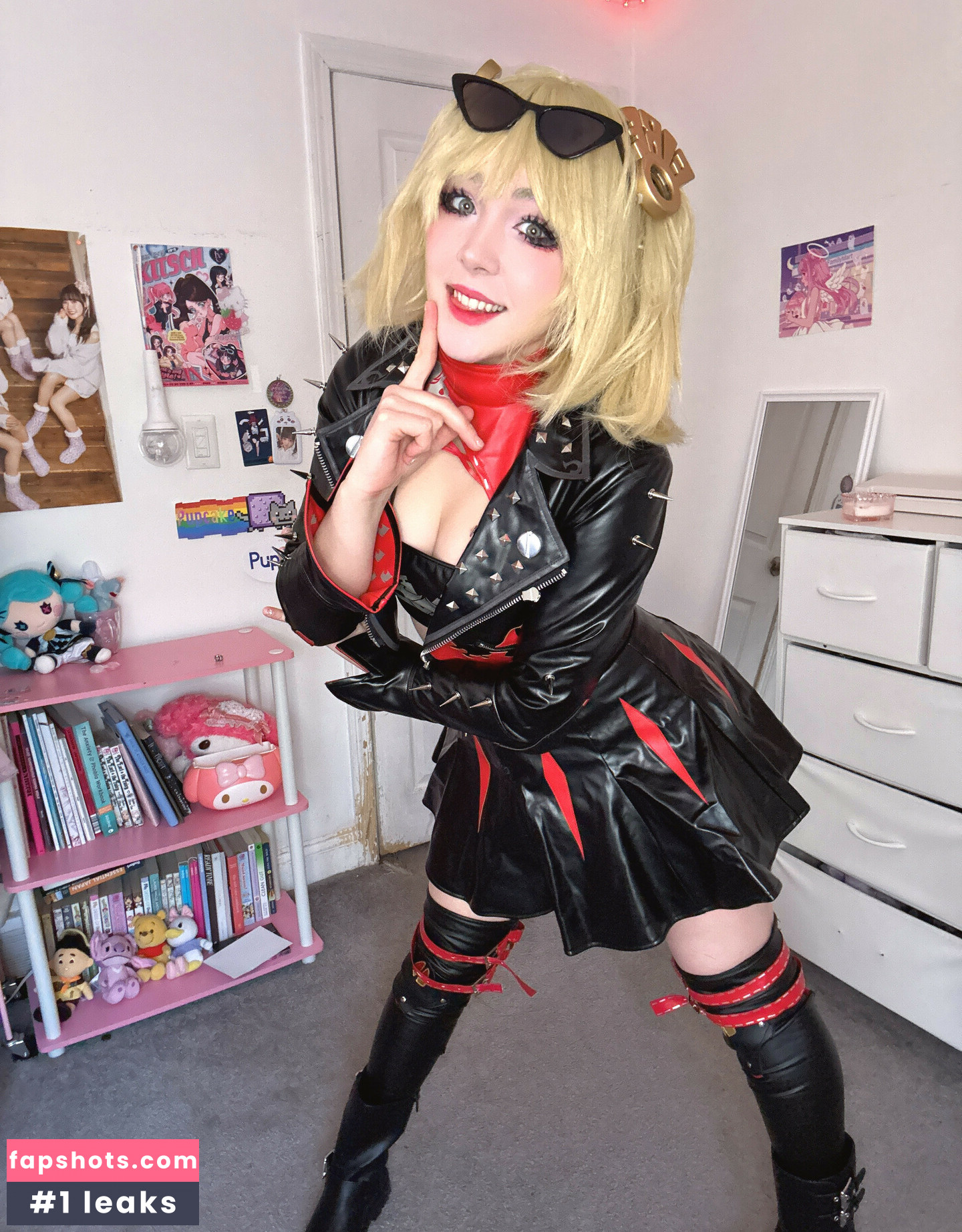 Meikasama gallery photo #12