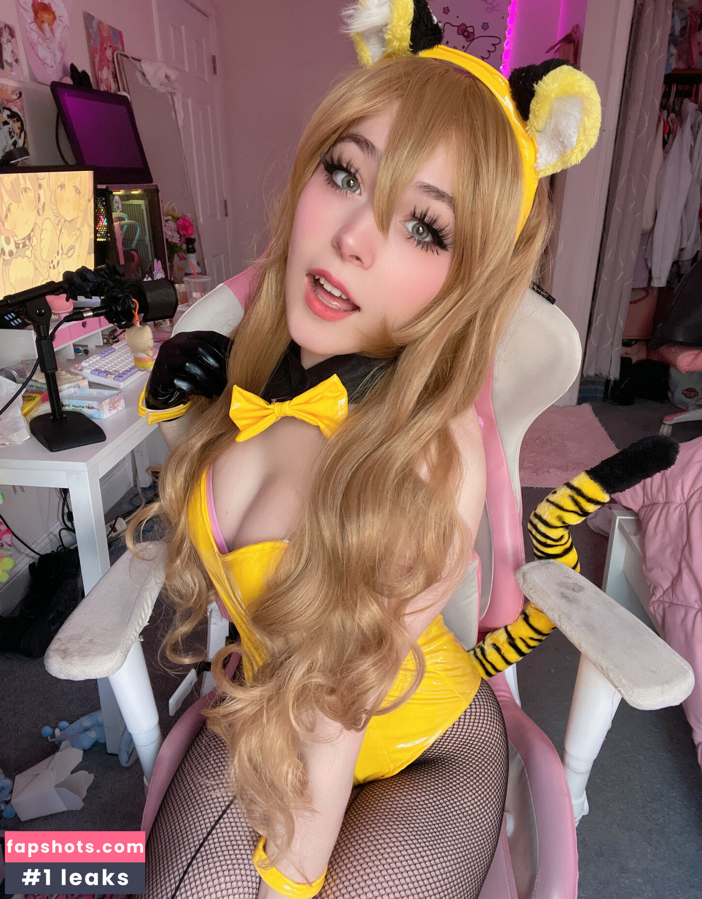 Meikasama gallery photo #115