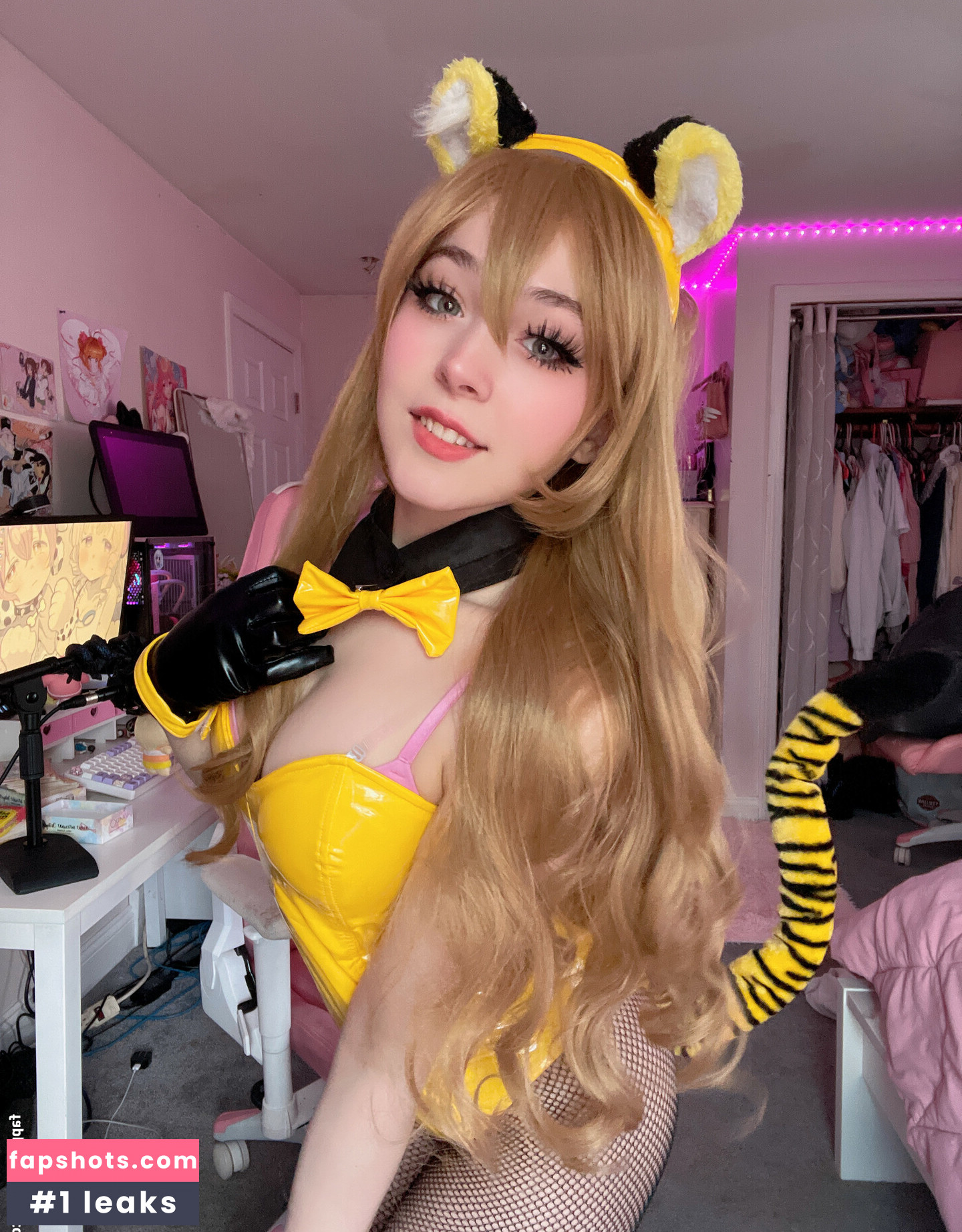 Meikasama gallery photo #116