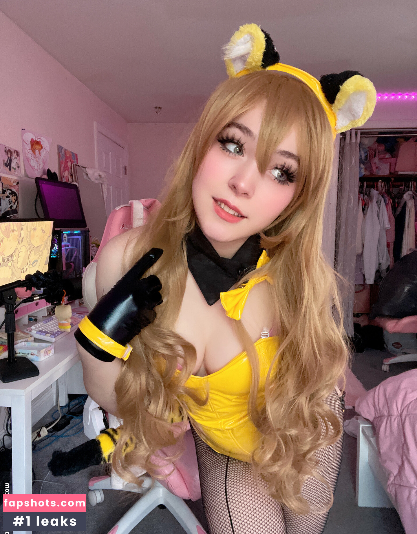 Meikasama gallery photo #117