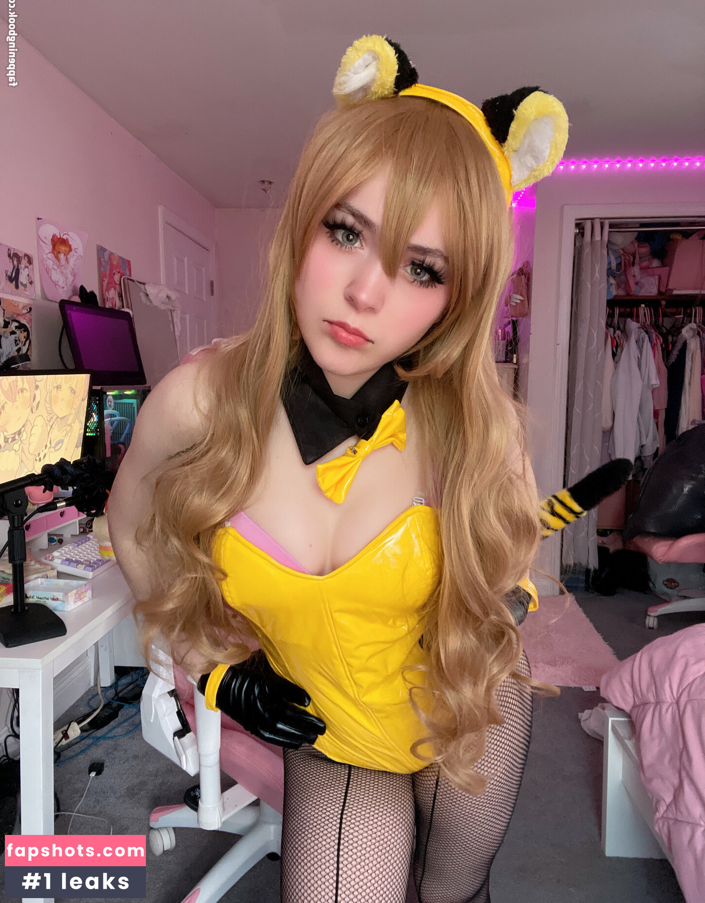 Meikasama gallery photo #121