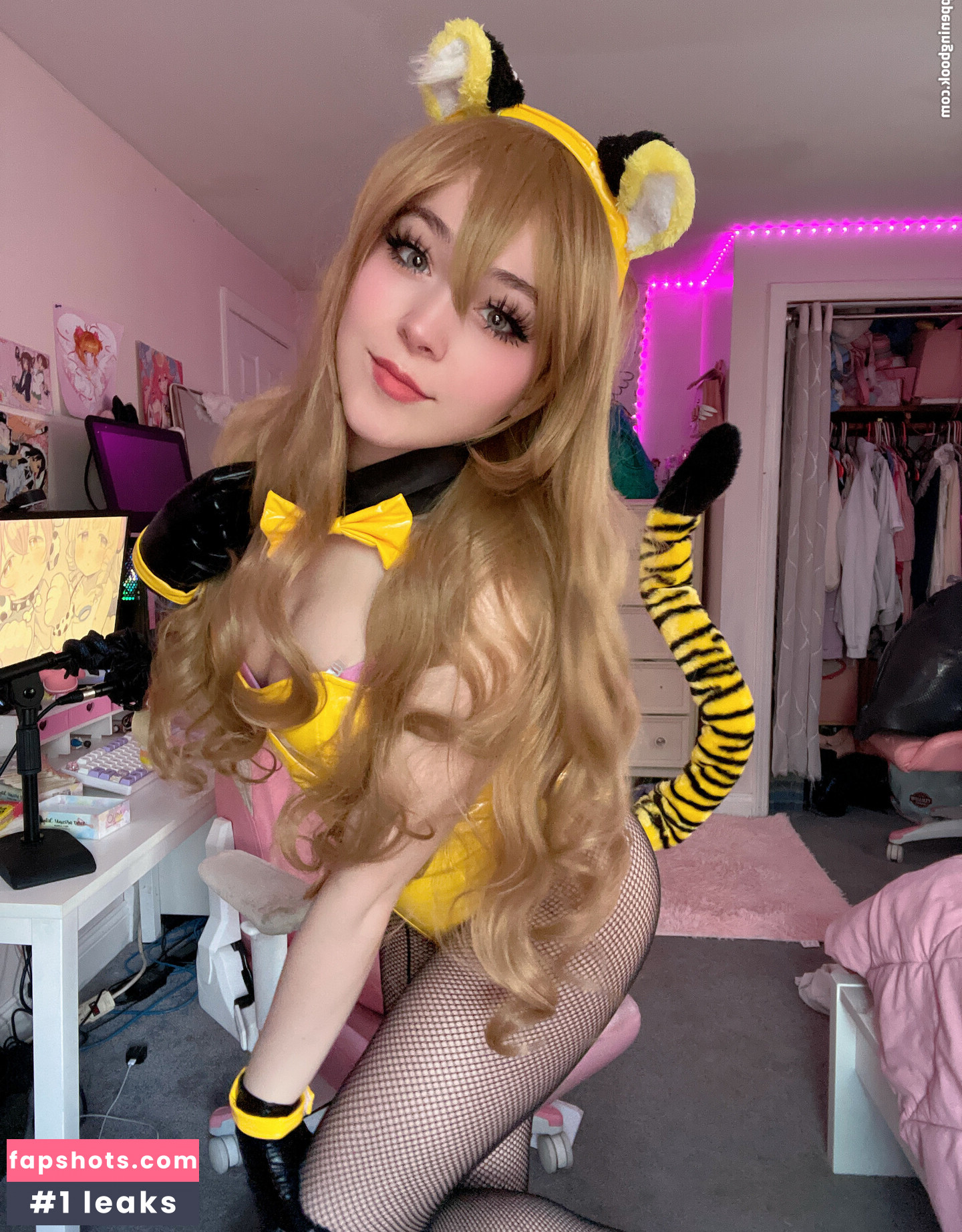 Meikasama gallery photo #122