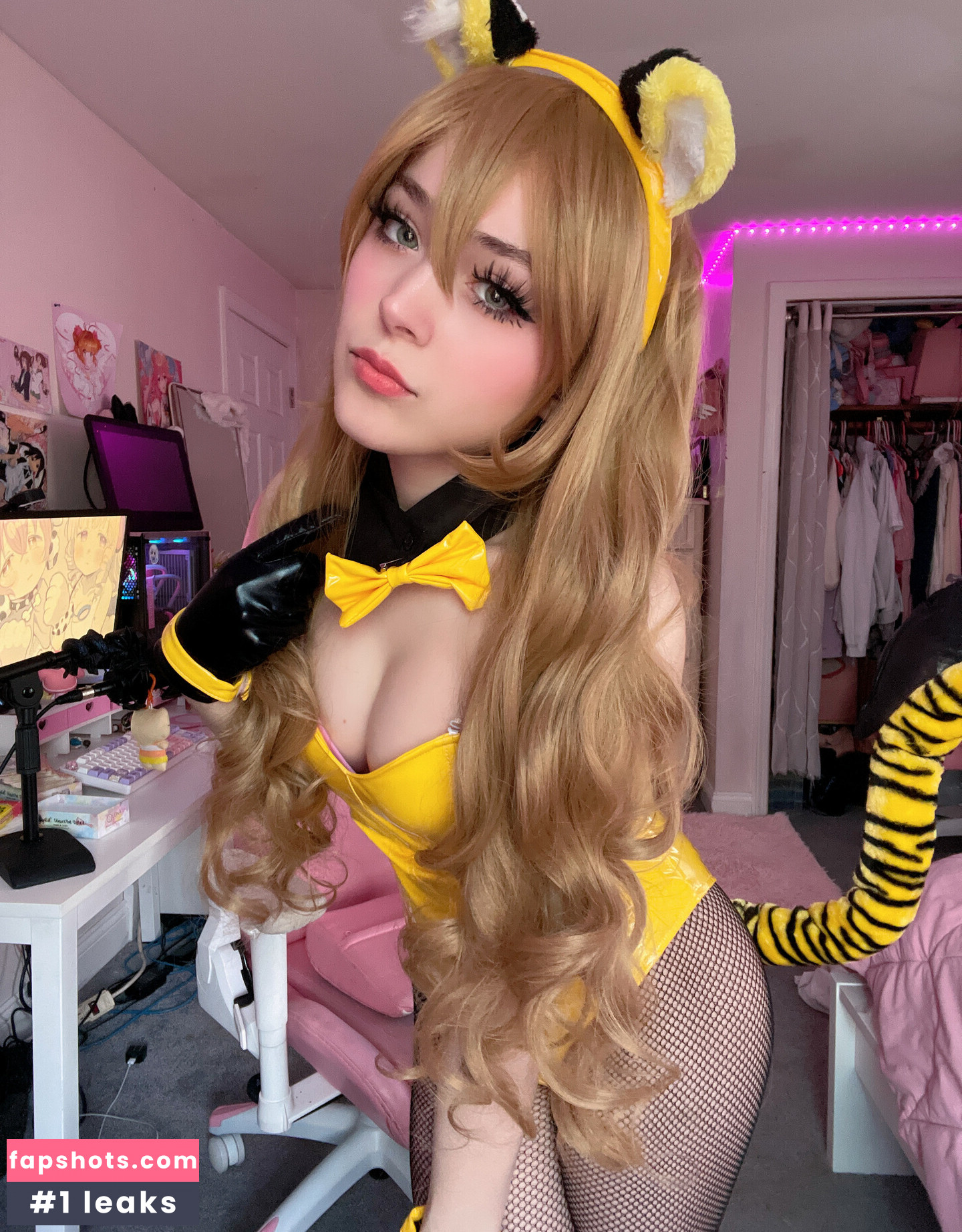 Meikasama gallery photo #123