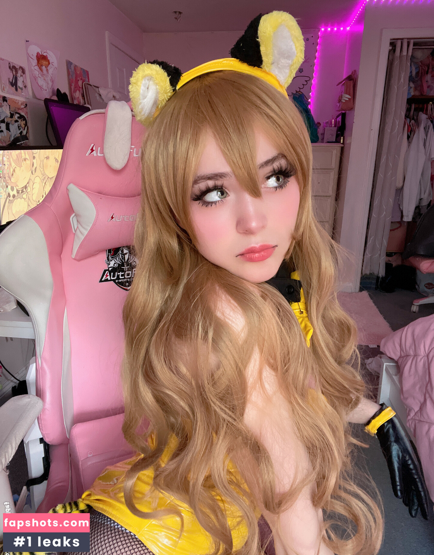 Meikasama gallery photo #124