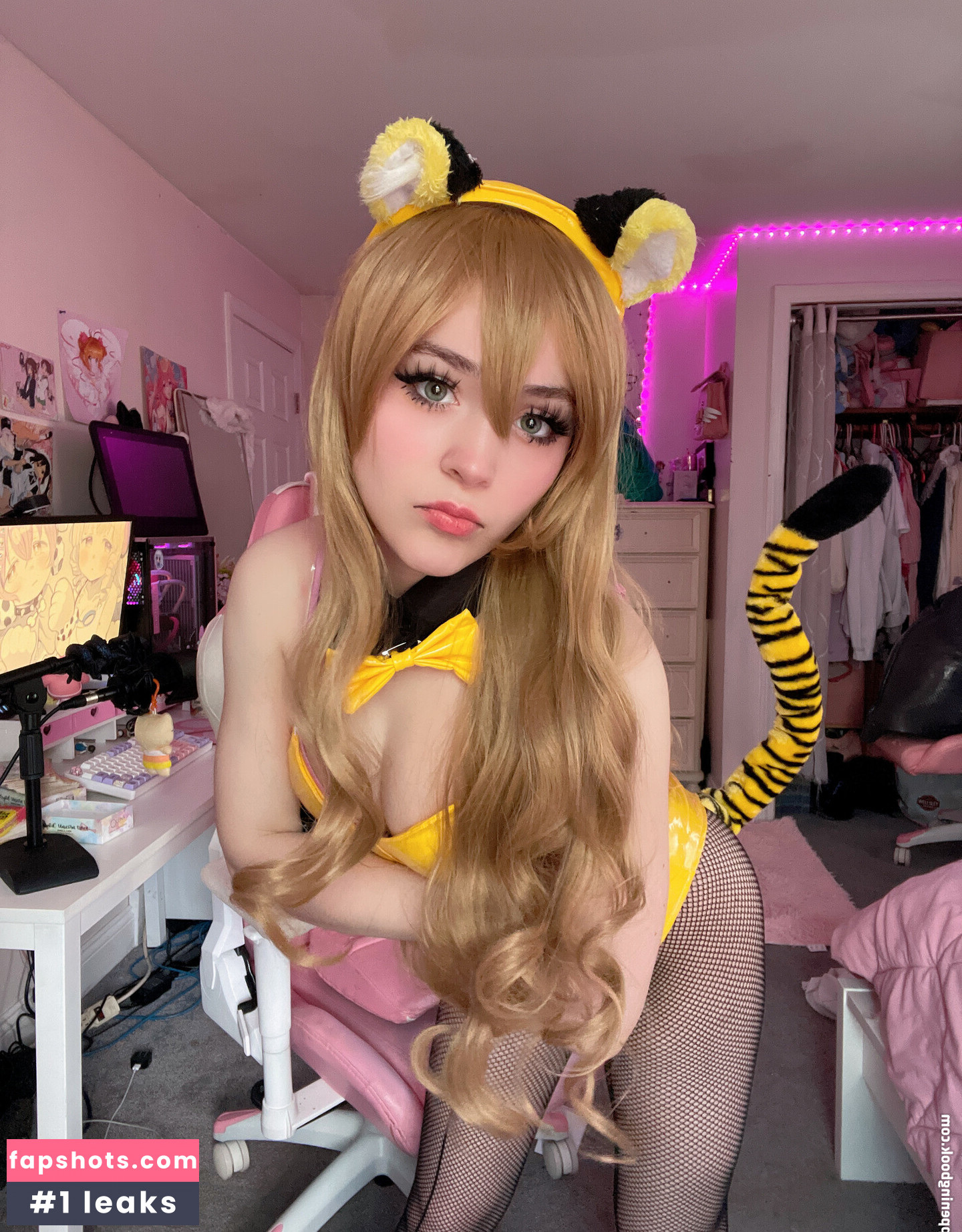 Meikasama gallery photo #125