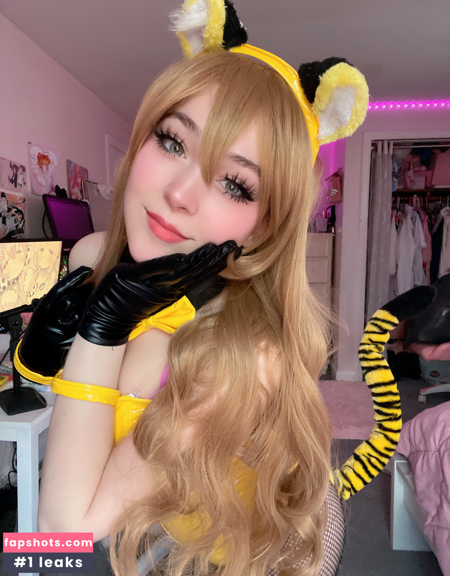 Meikasama gallery photo #126