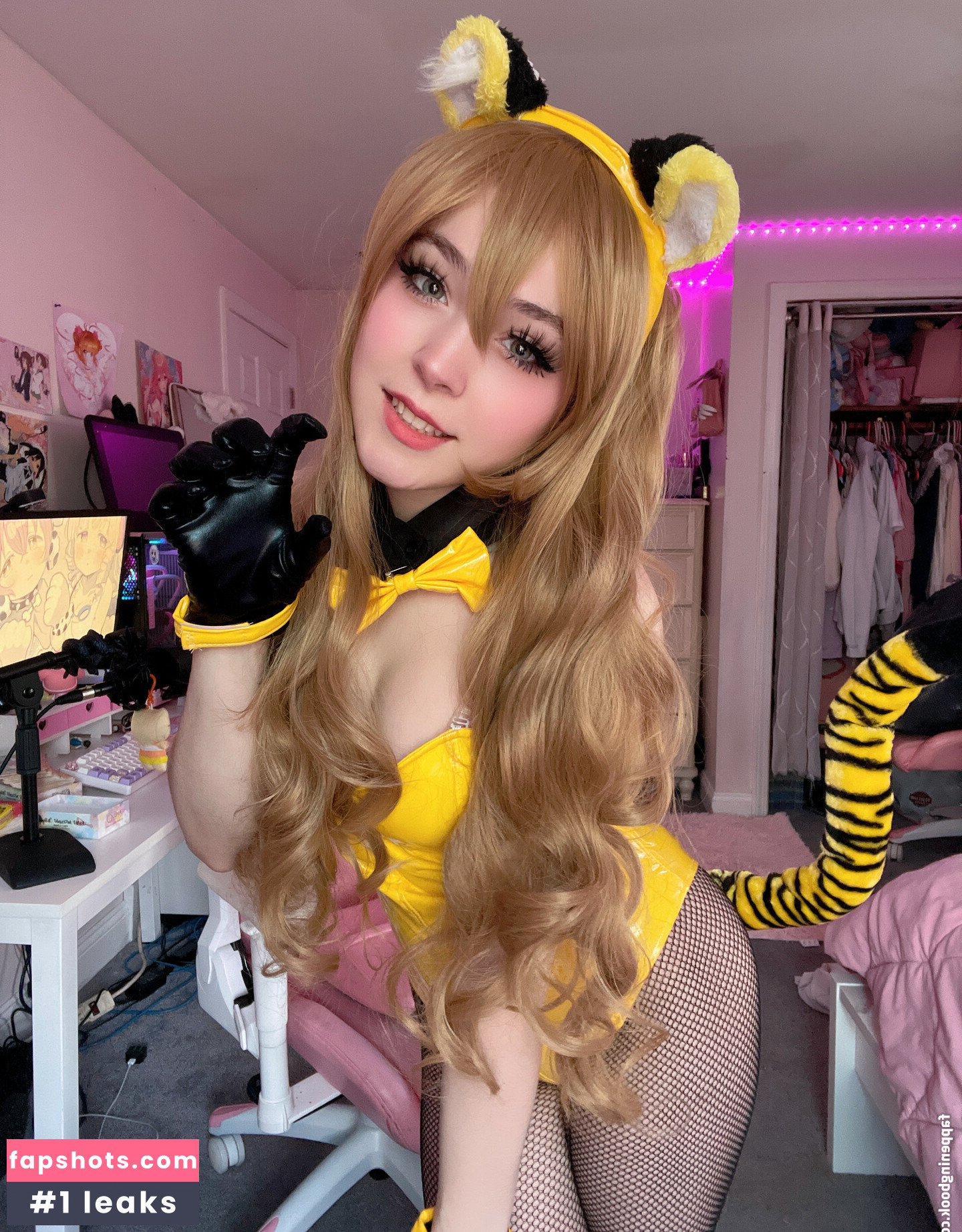 Meikasama gallery photo #127