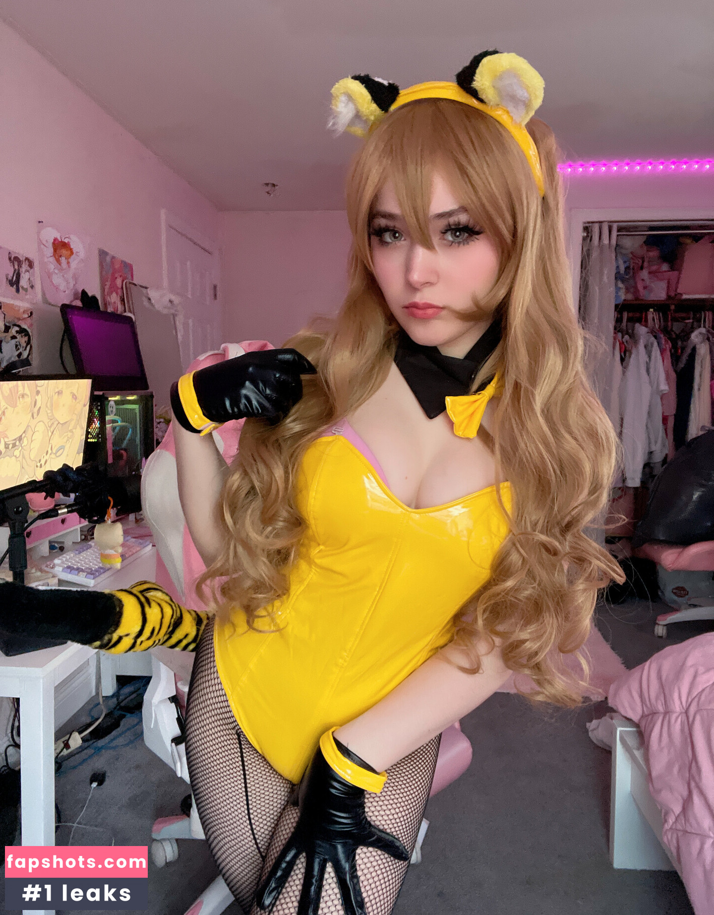 Meikasama gallery photo #128