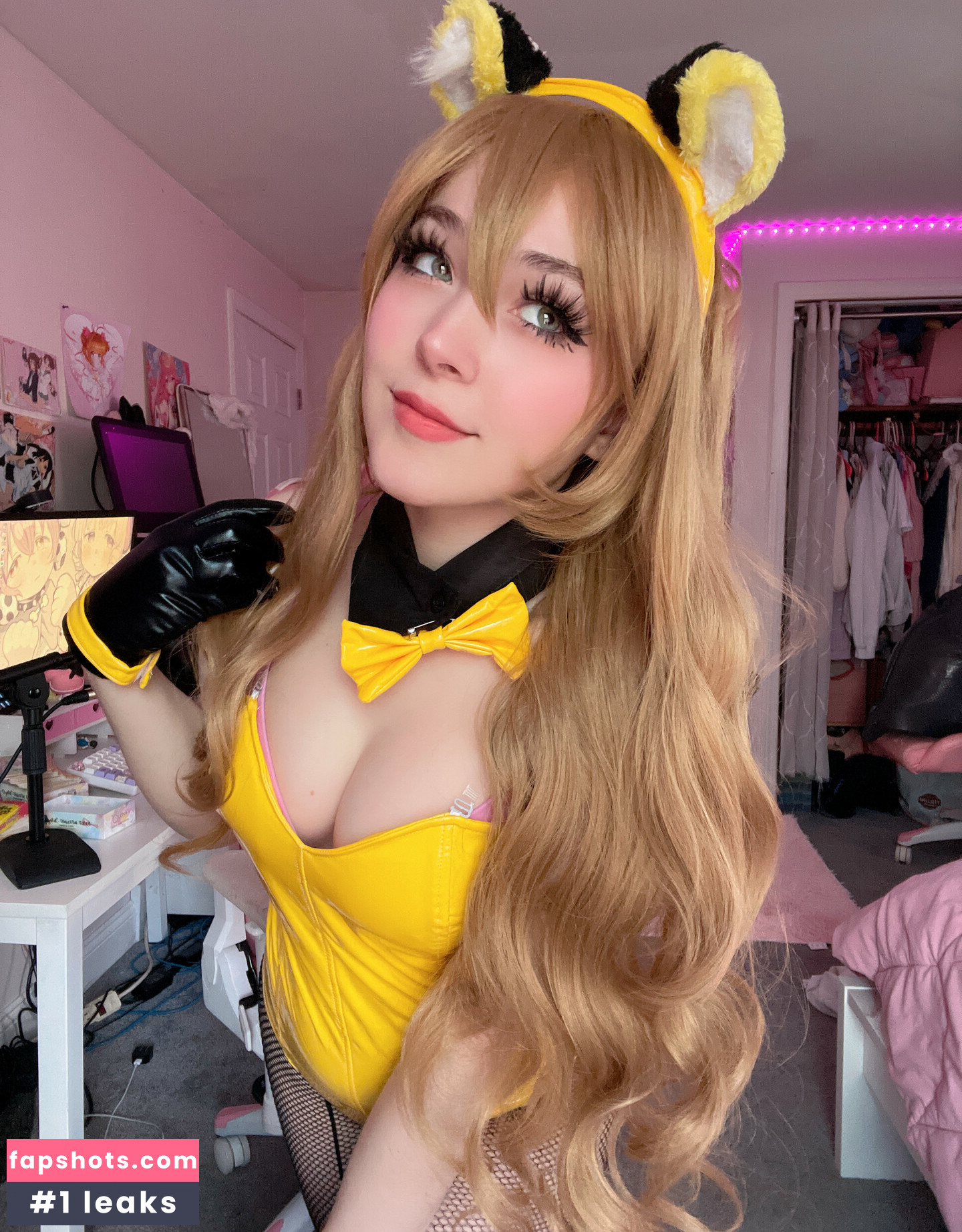 Meikasama gallery photo #129