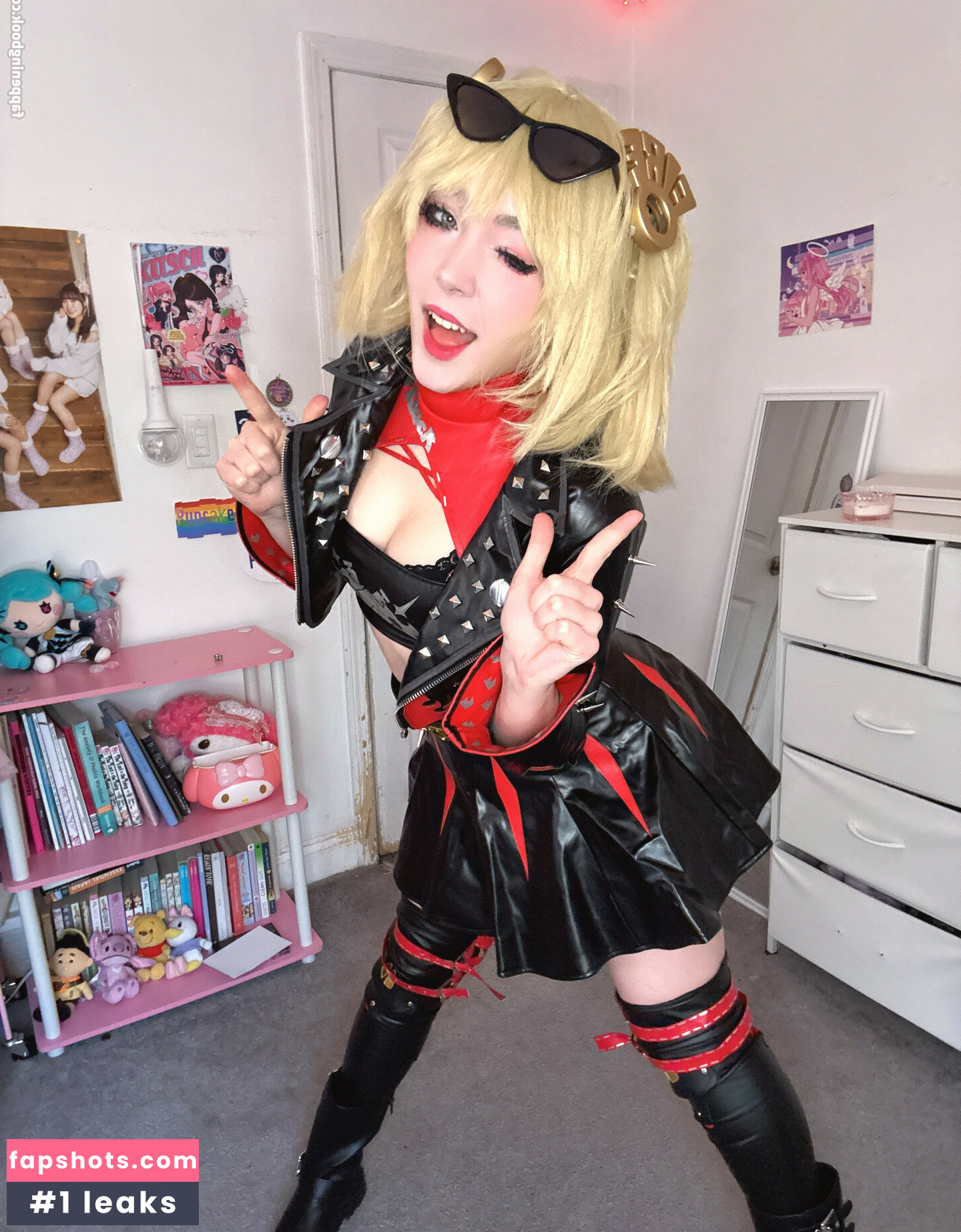 Meikasama gallery photo #14