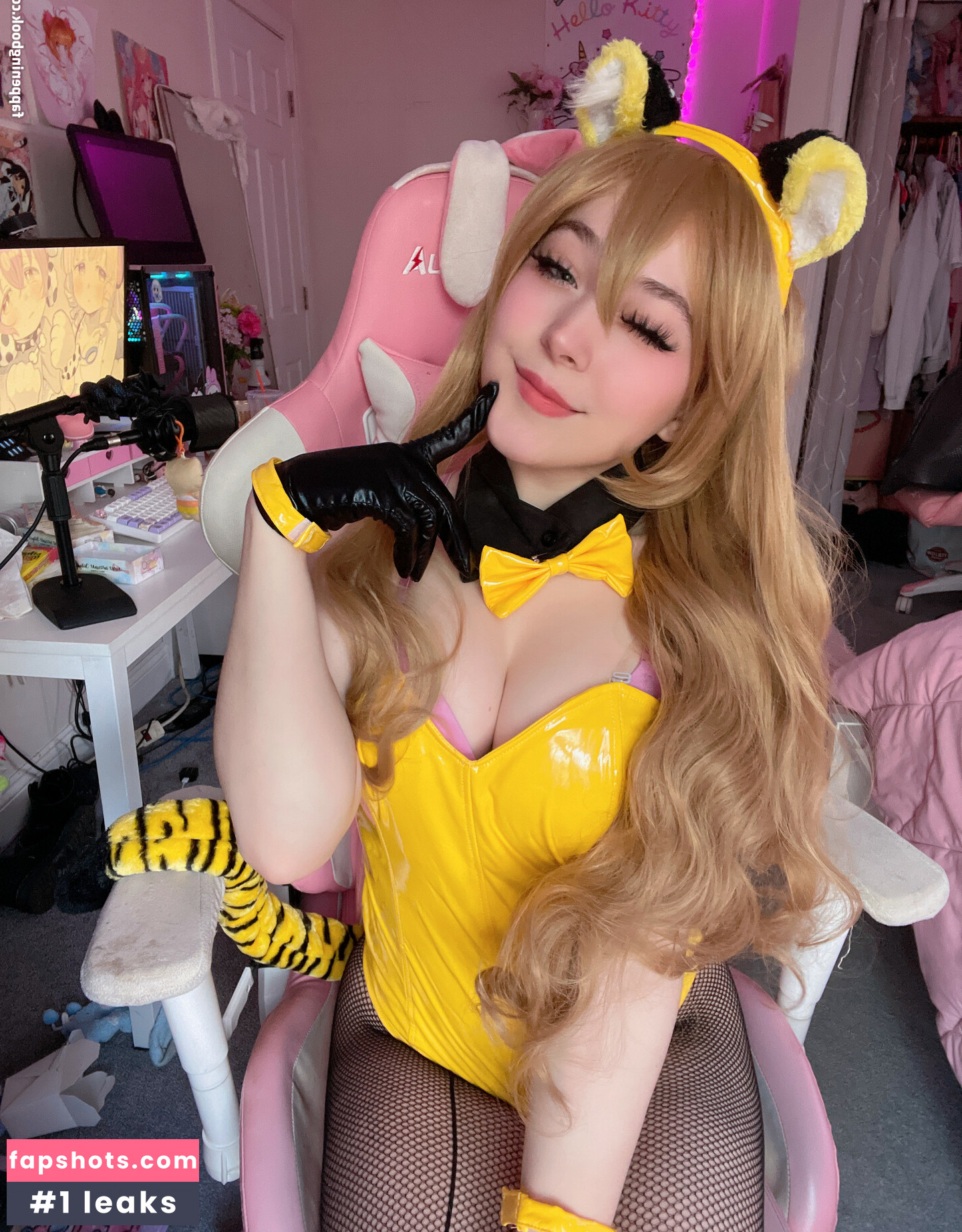 Meikasama gallery photo #131