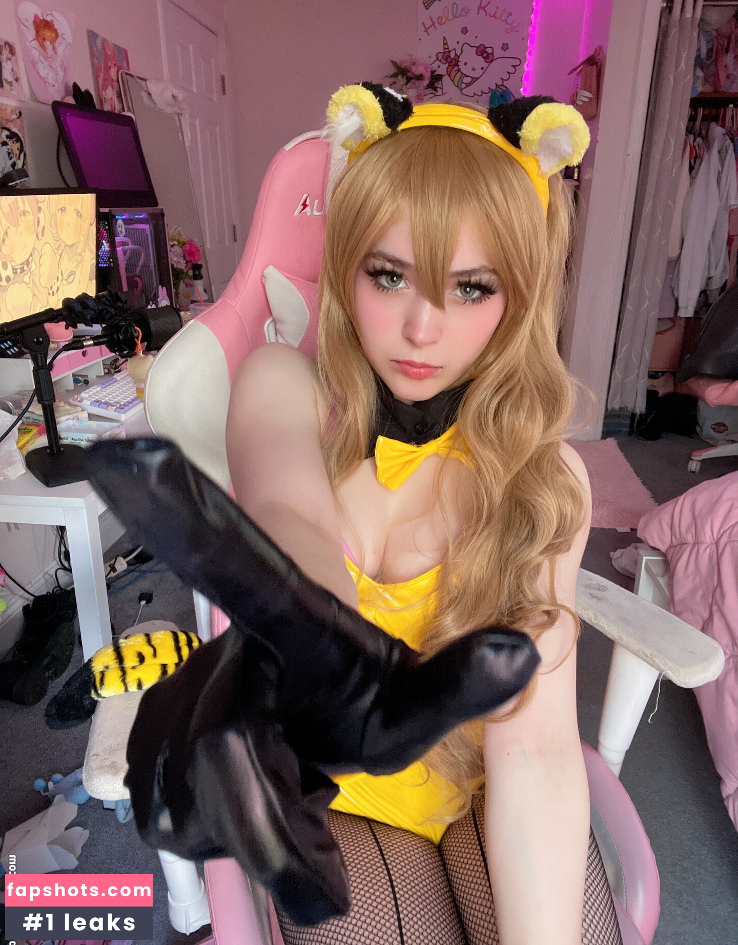 Meikasama gallery photo #133