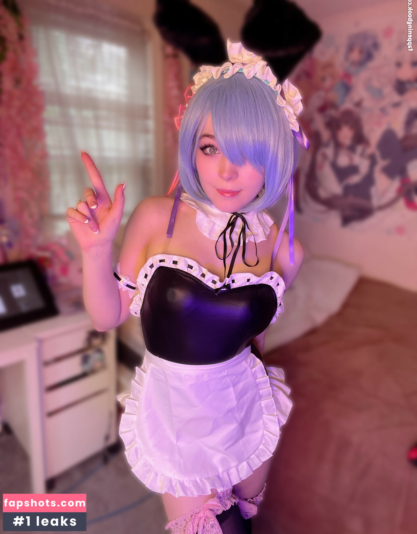 Meikasama gallery photo #137