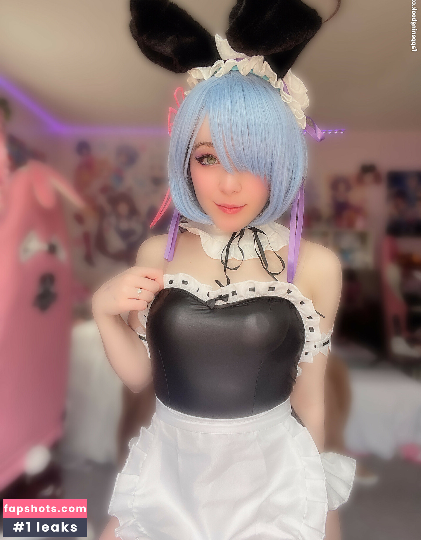 Meikasama gallery photo #138