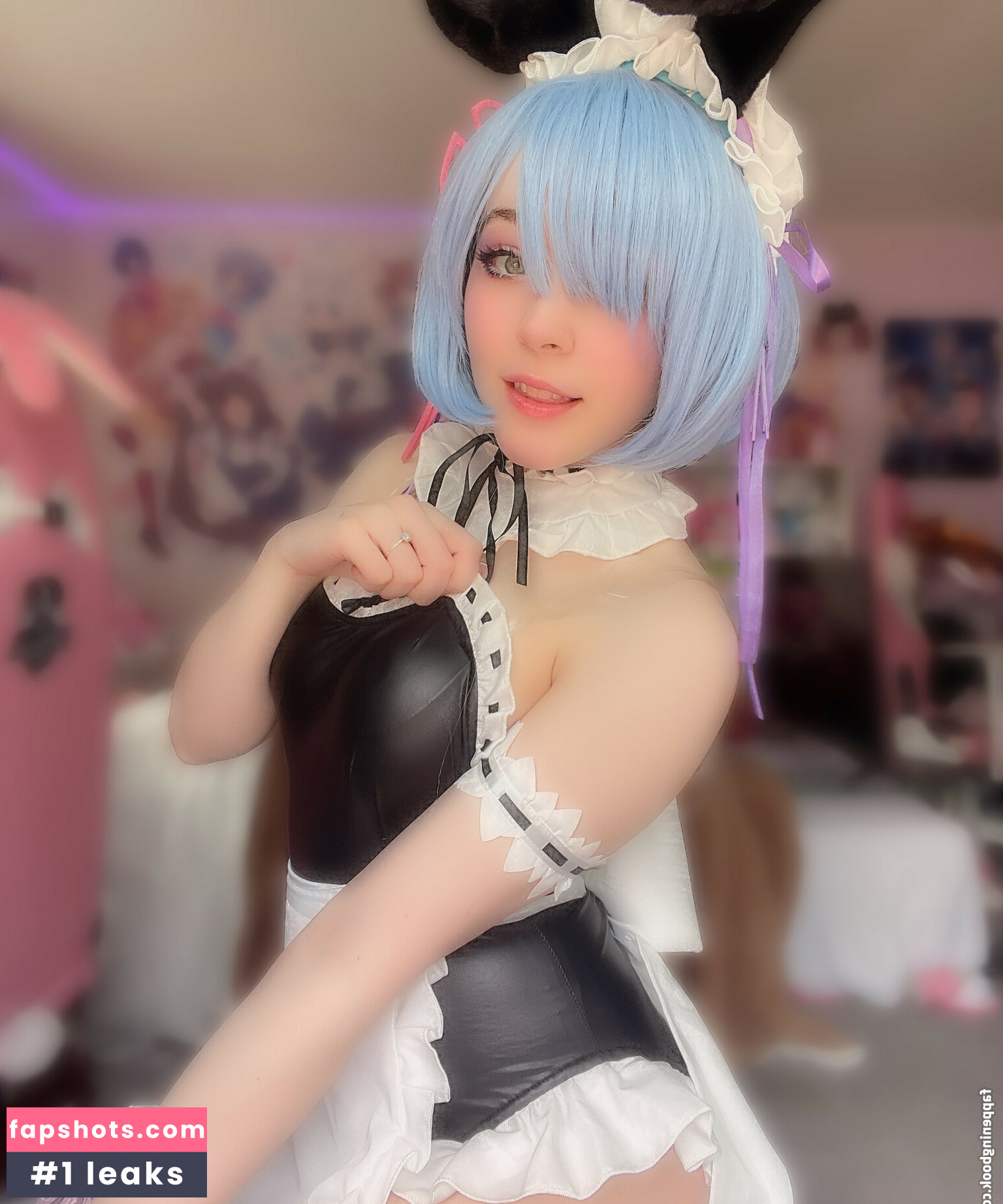 Meikasama gallery photo #139