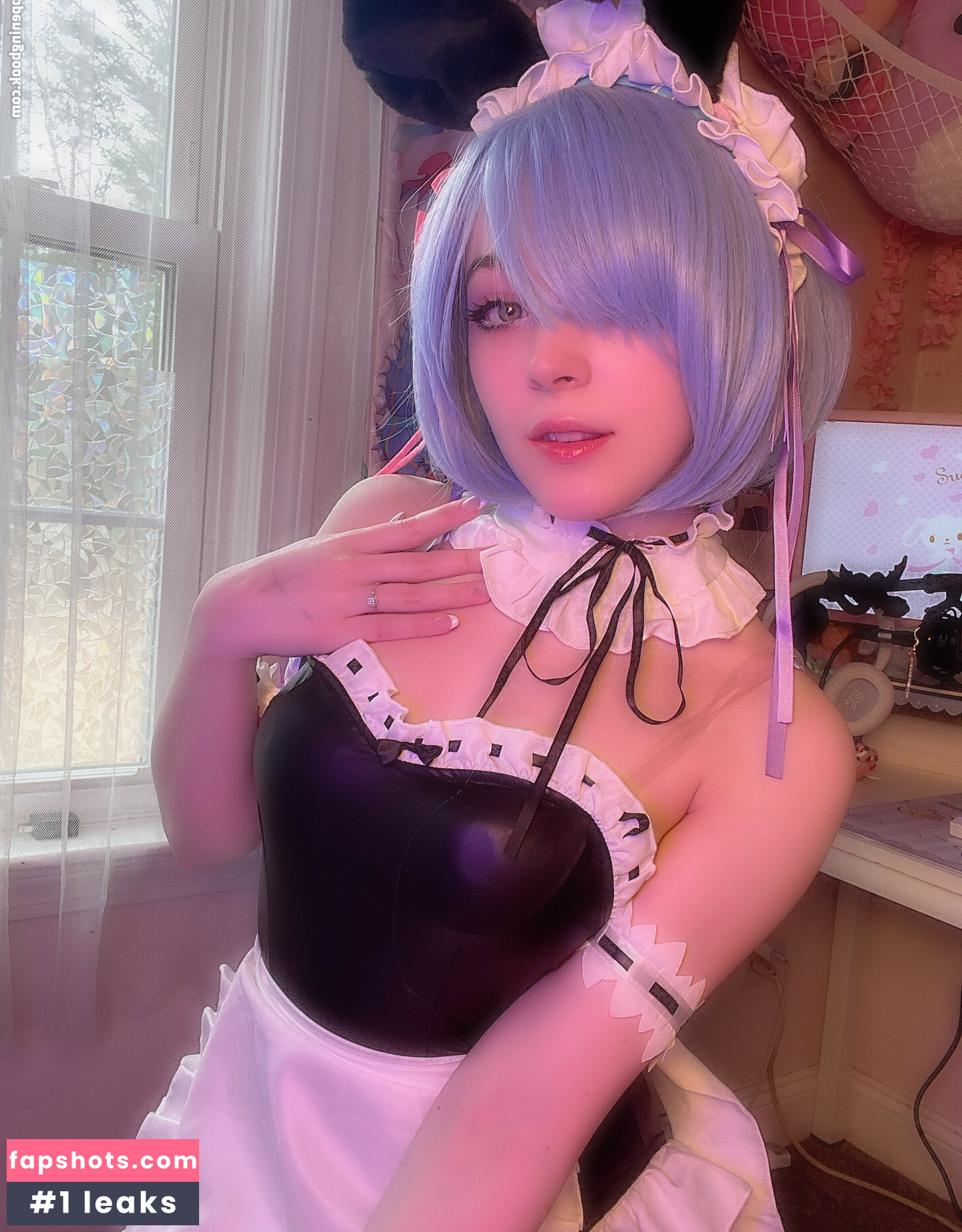 Meikasama gallery photo #140