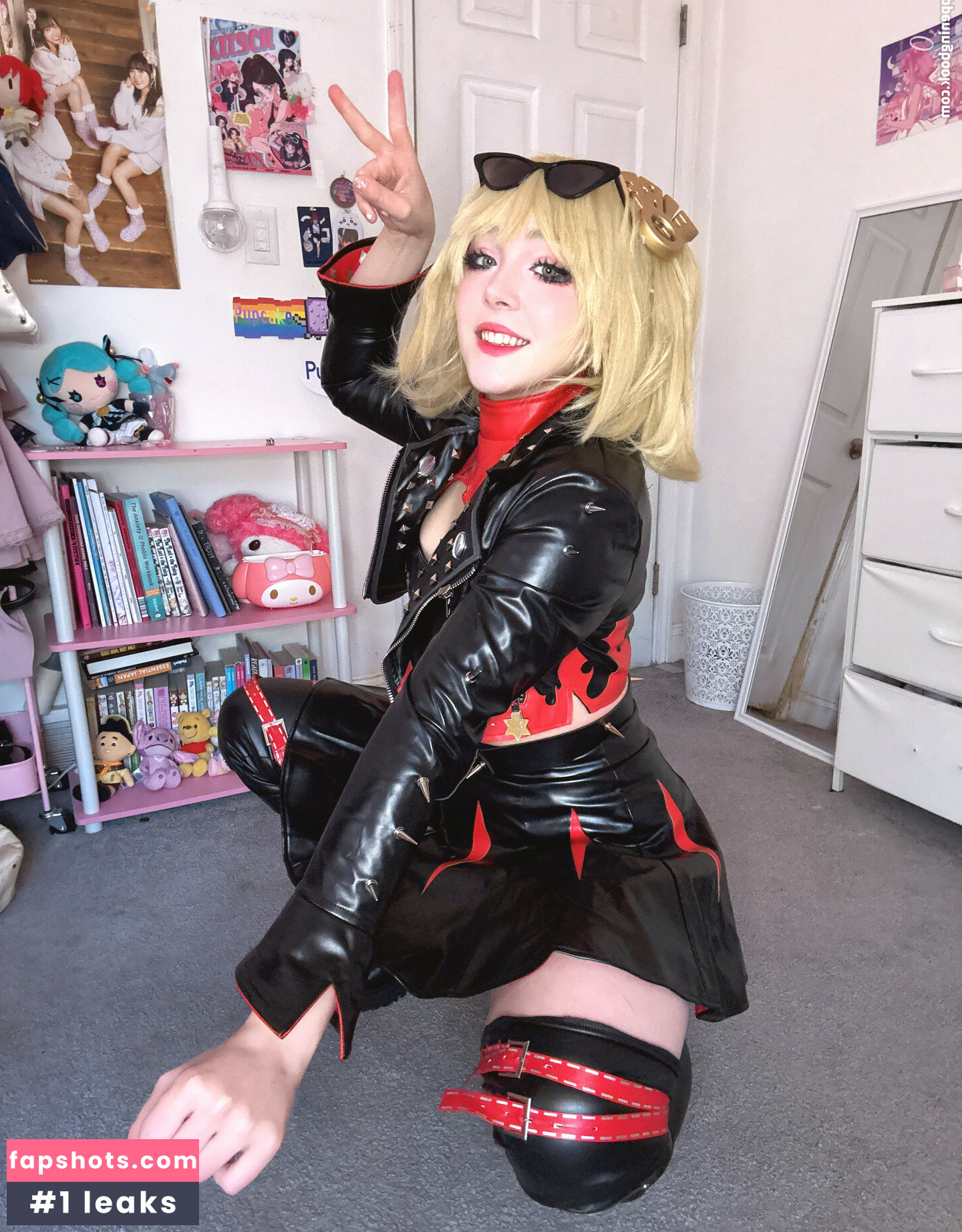 Meikasama gallery photo #15