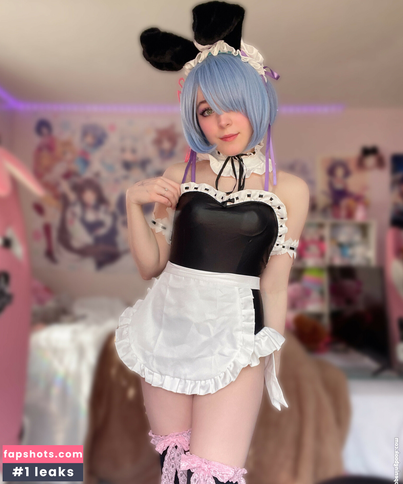 Meikasama gallery photo #141